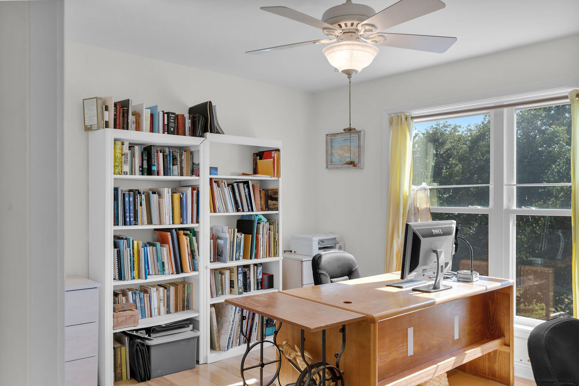 30246 Watson Boulevard Property Photo 13