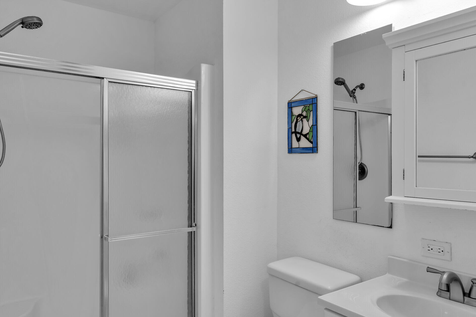 30246 Watson Boulevard Property Photo 14