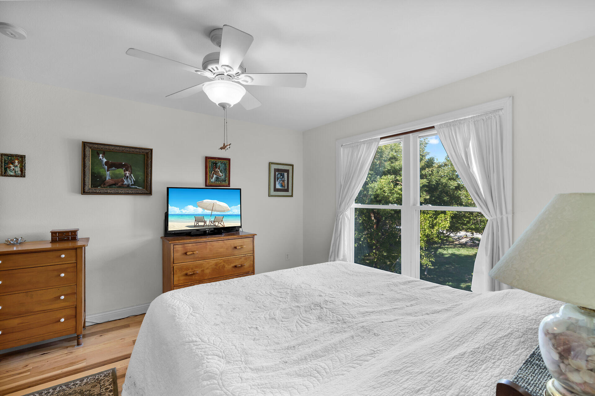 30246 Watson Boulevard Property Photo 15
