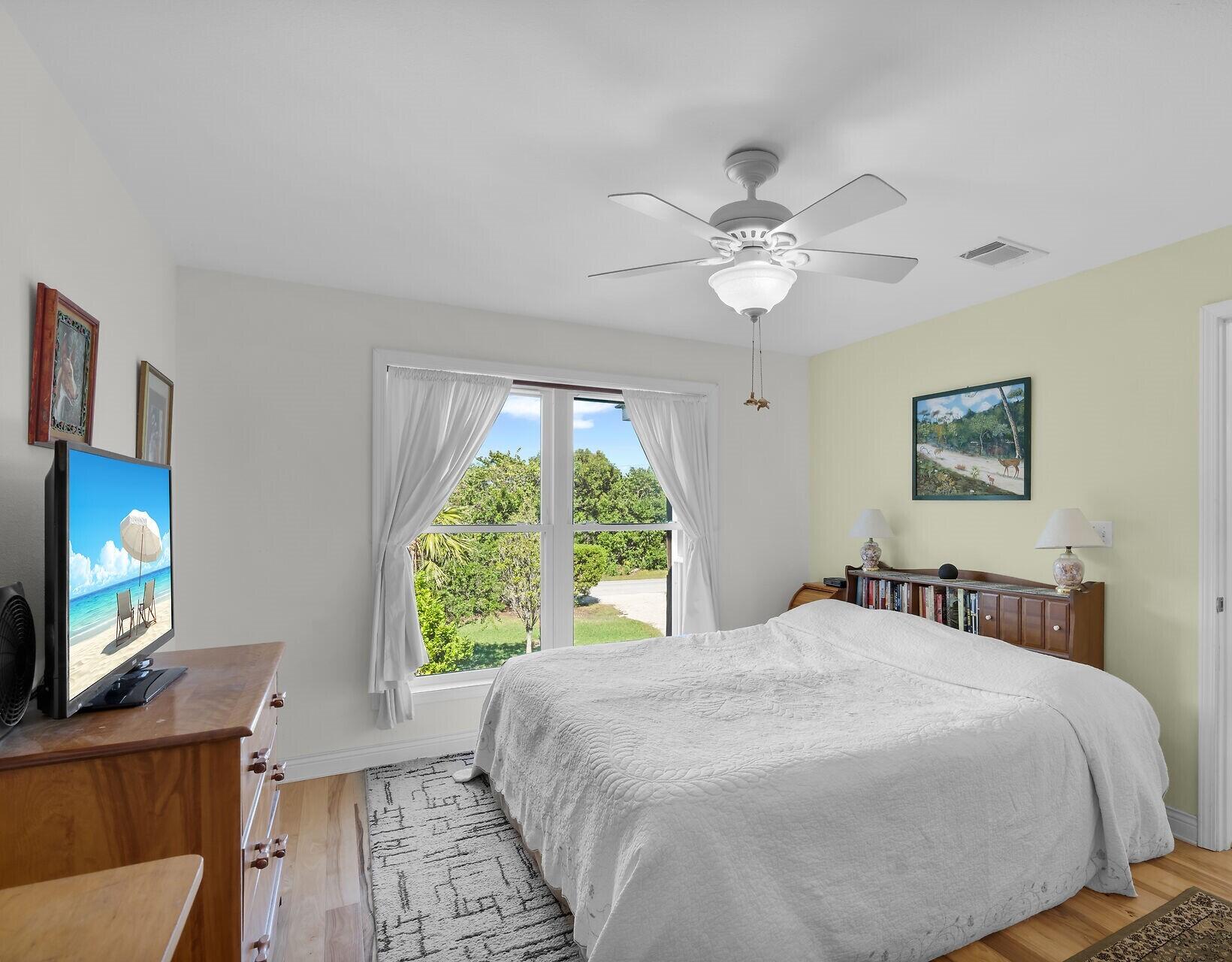 30246 Watson Boulevard Property Photo 16