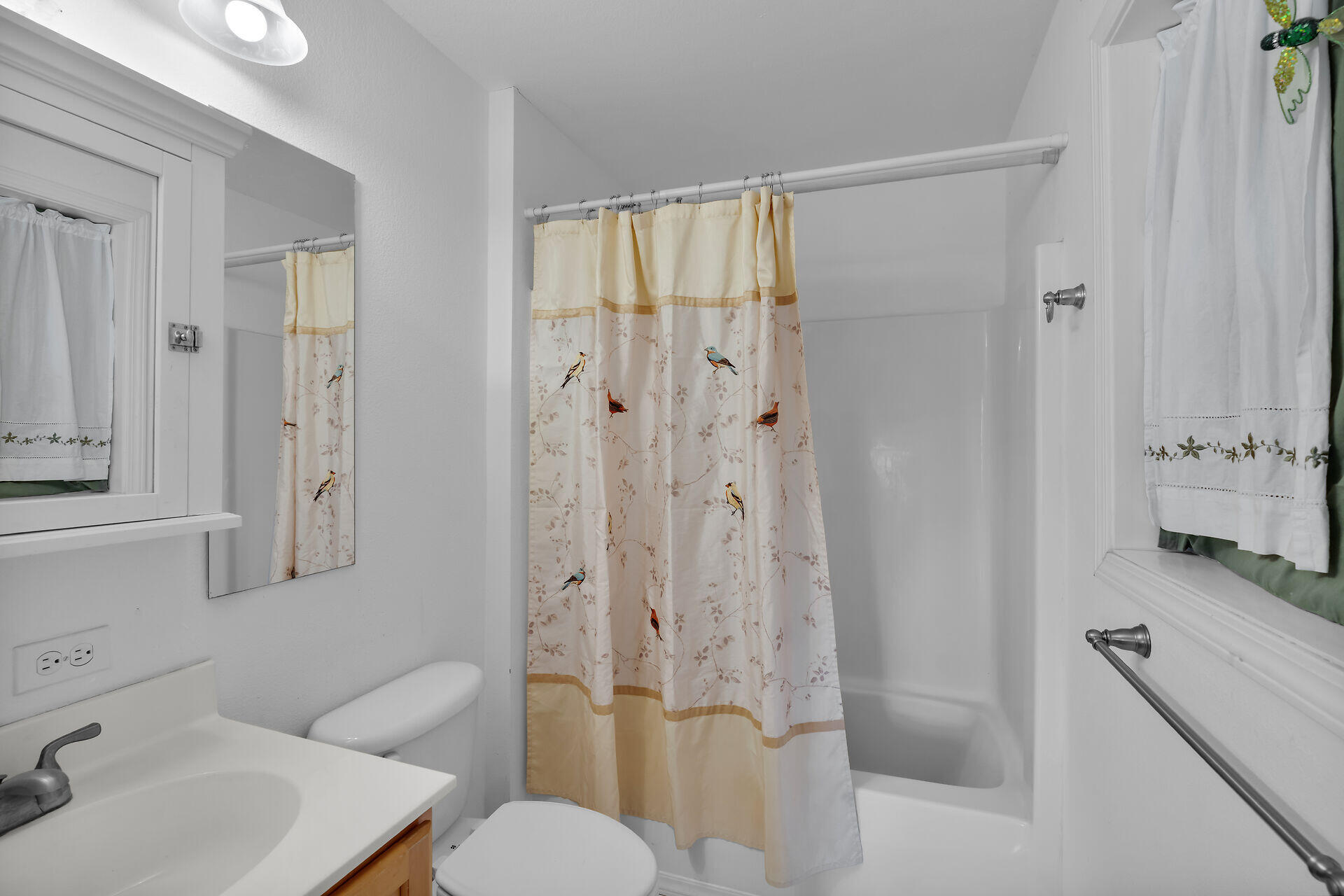 30246 Watson Boulevard Property Photo 17