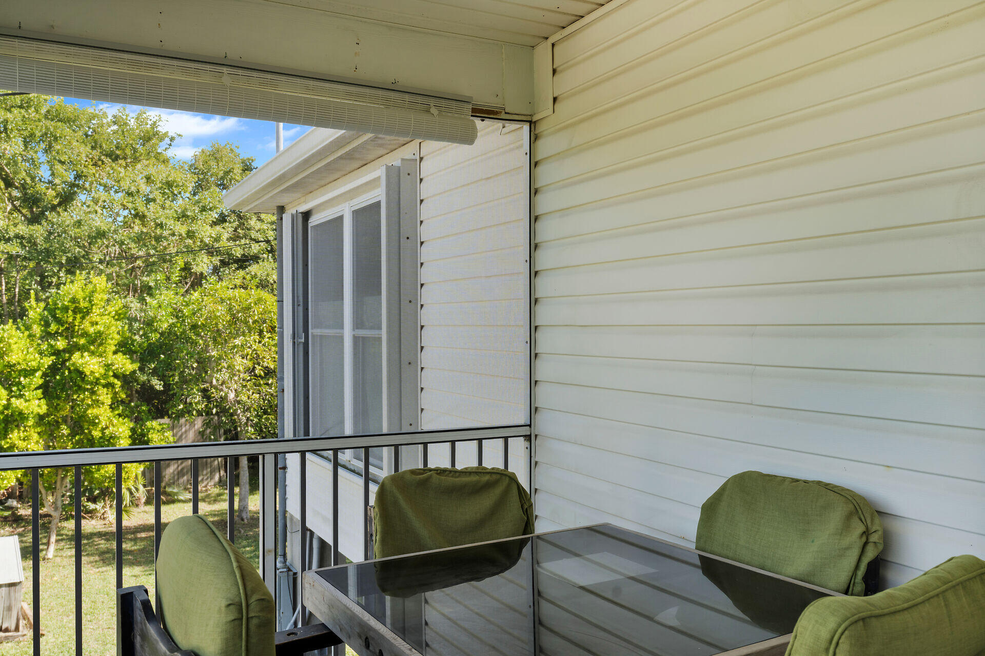30246 Watson Boulevard Property Photo 18
