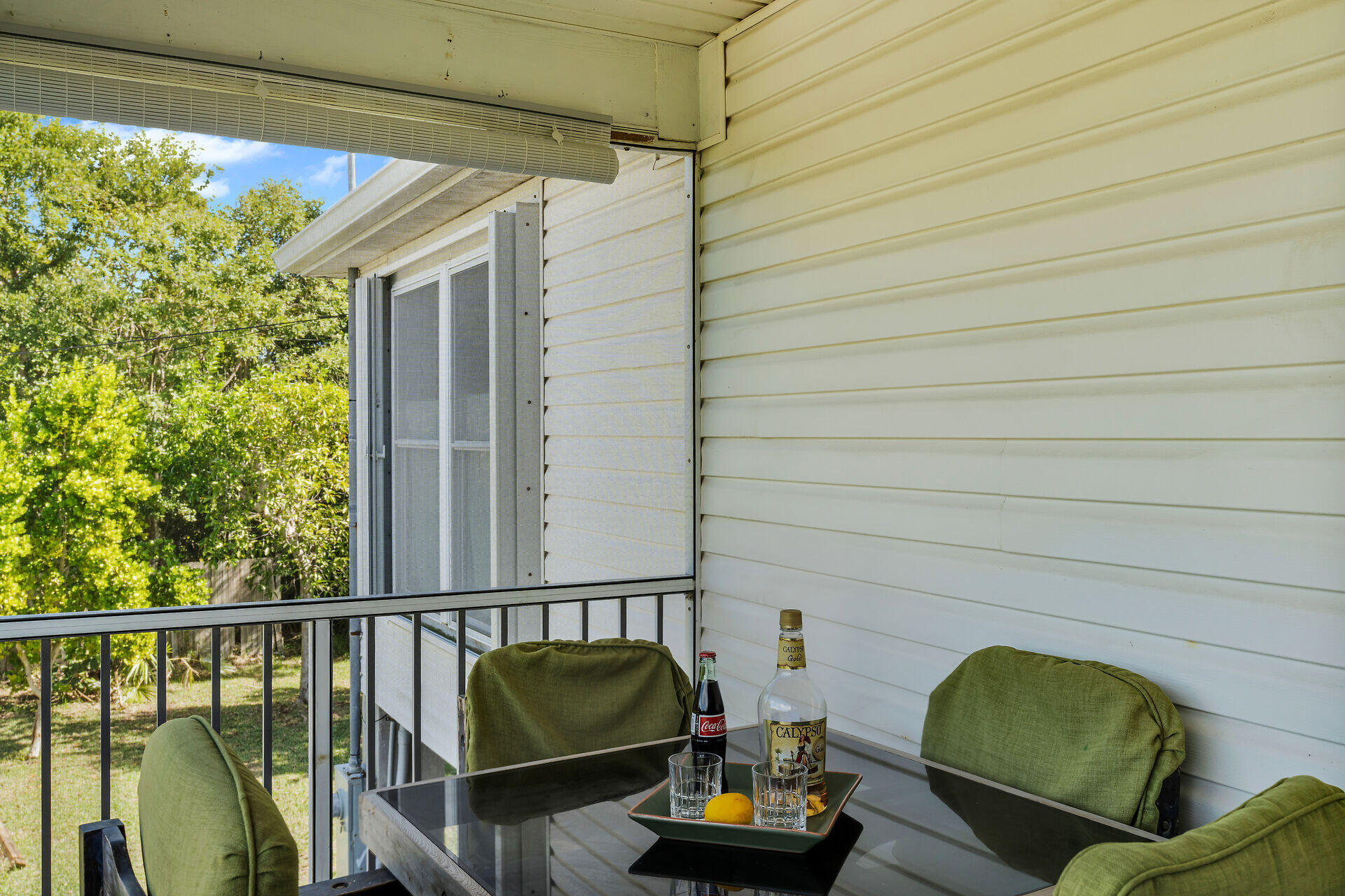30246 Watson Boulevard Property Photo 19