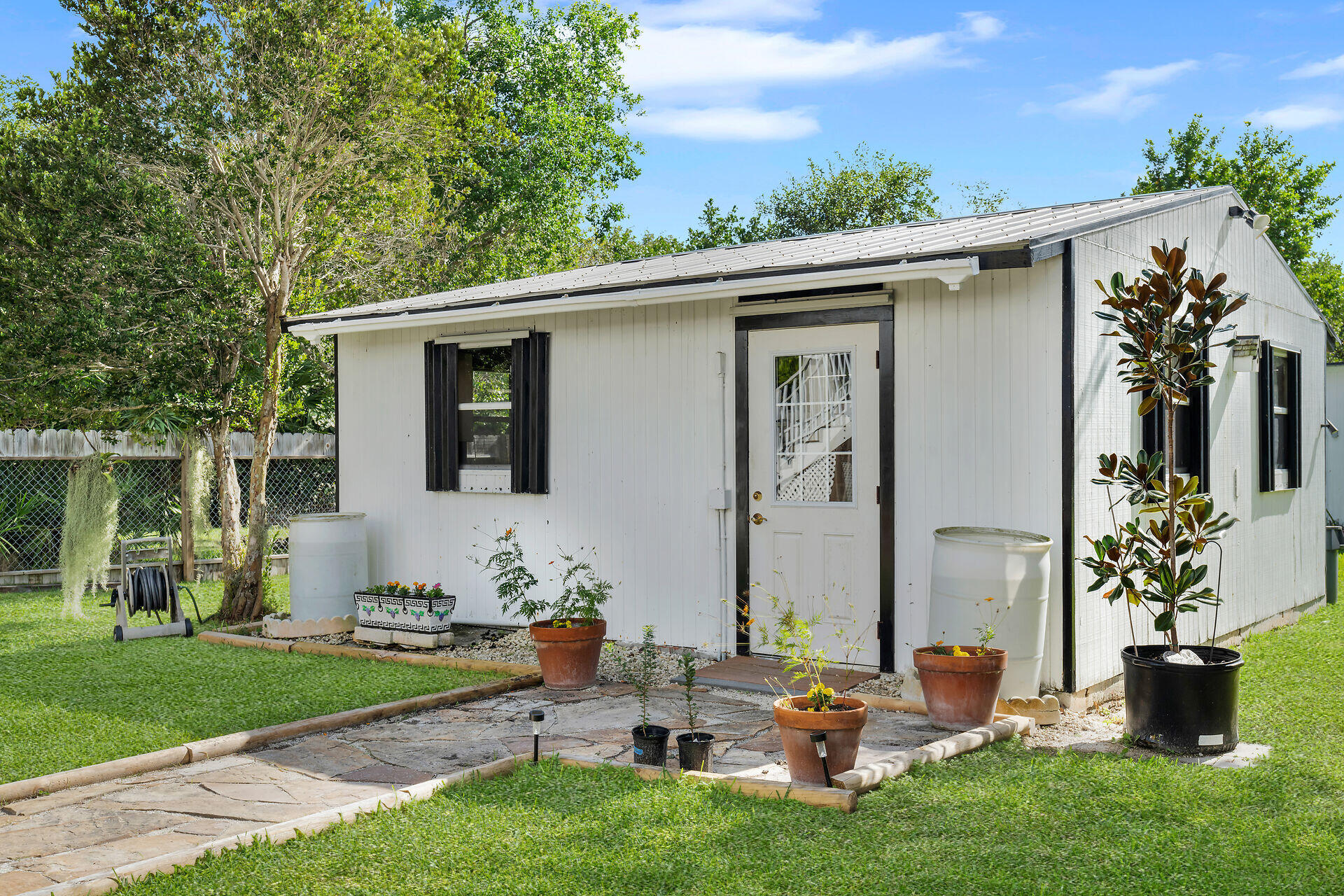 30246 Watson Boulevard Property Photo 21