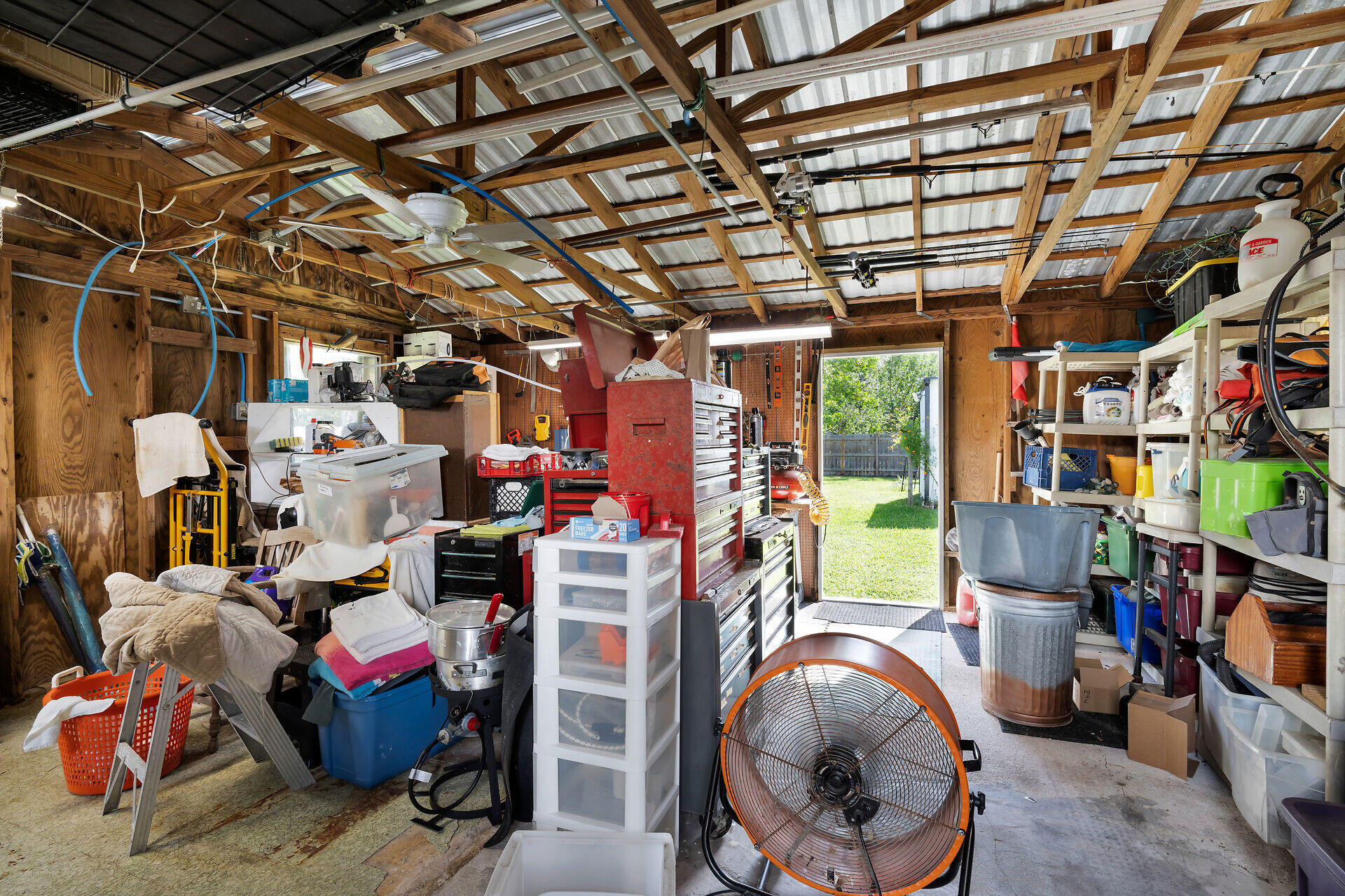 30246 Watson Boulevard Property Photo 22
