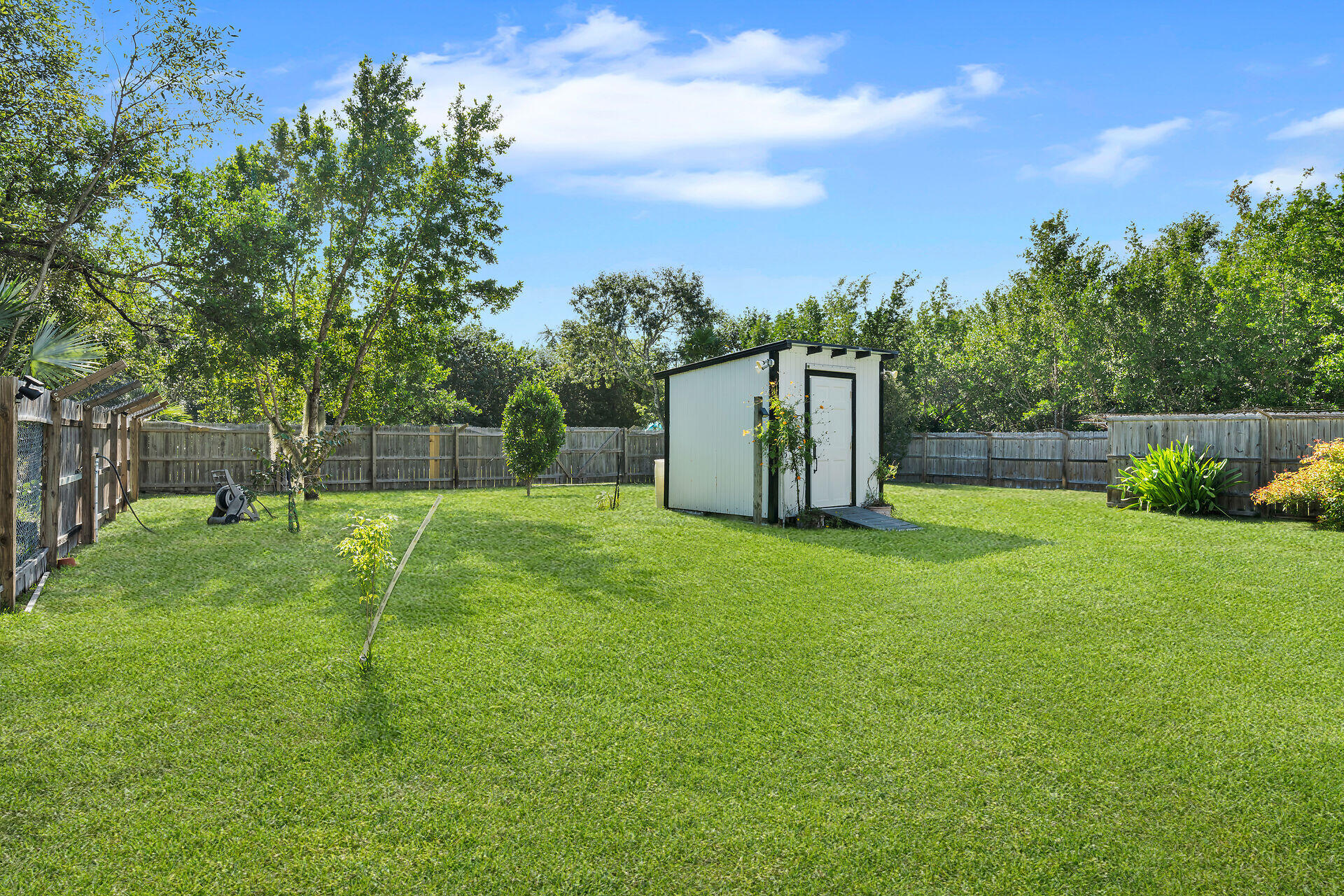 30246 Watson Boulevard Property Photo 23