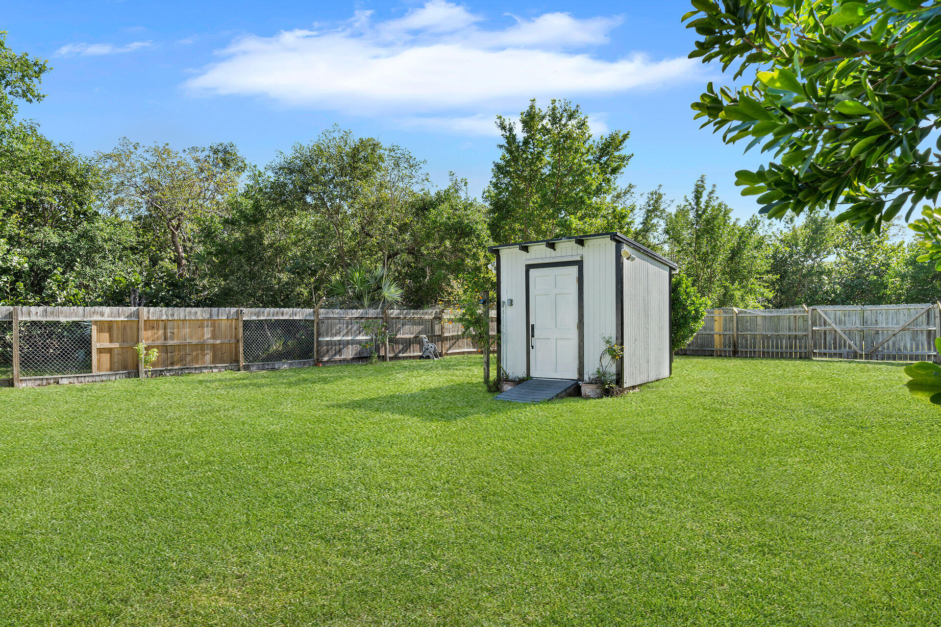 30246 Watson Boulevard Property Photo 25