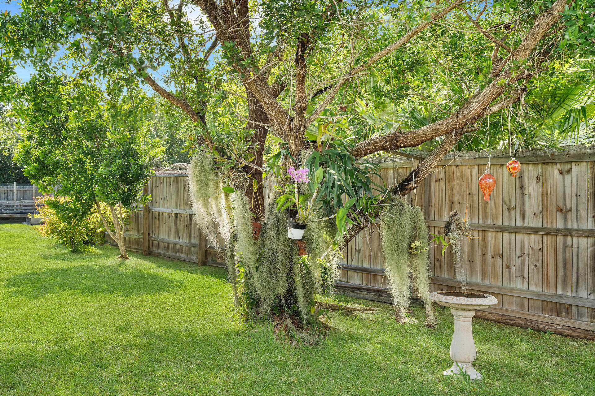 30246 Watson Boulevard Property Photo 27
