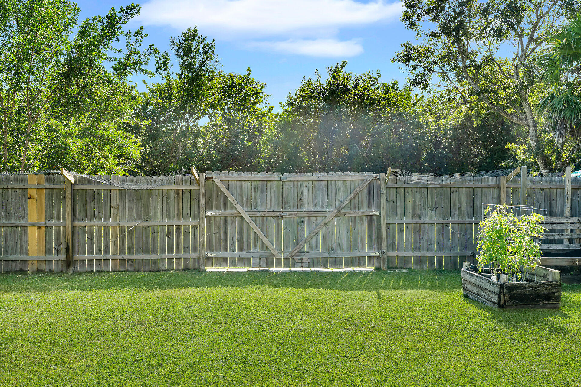 30246 Watson Boulevard Property Photo 28