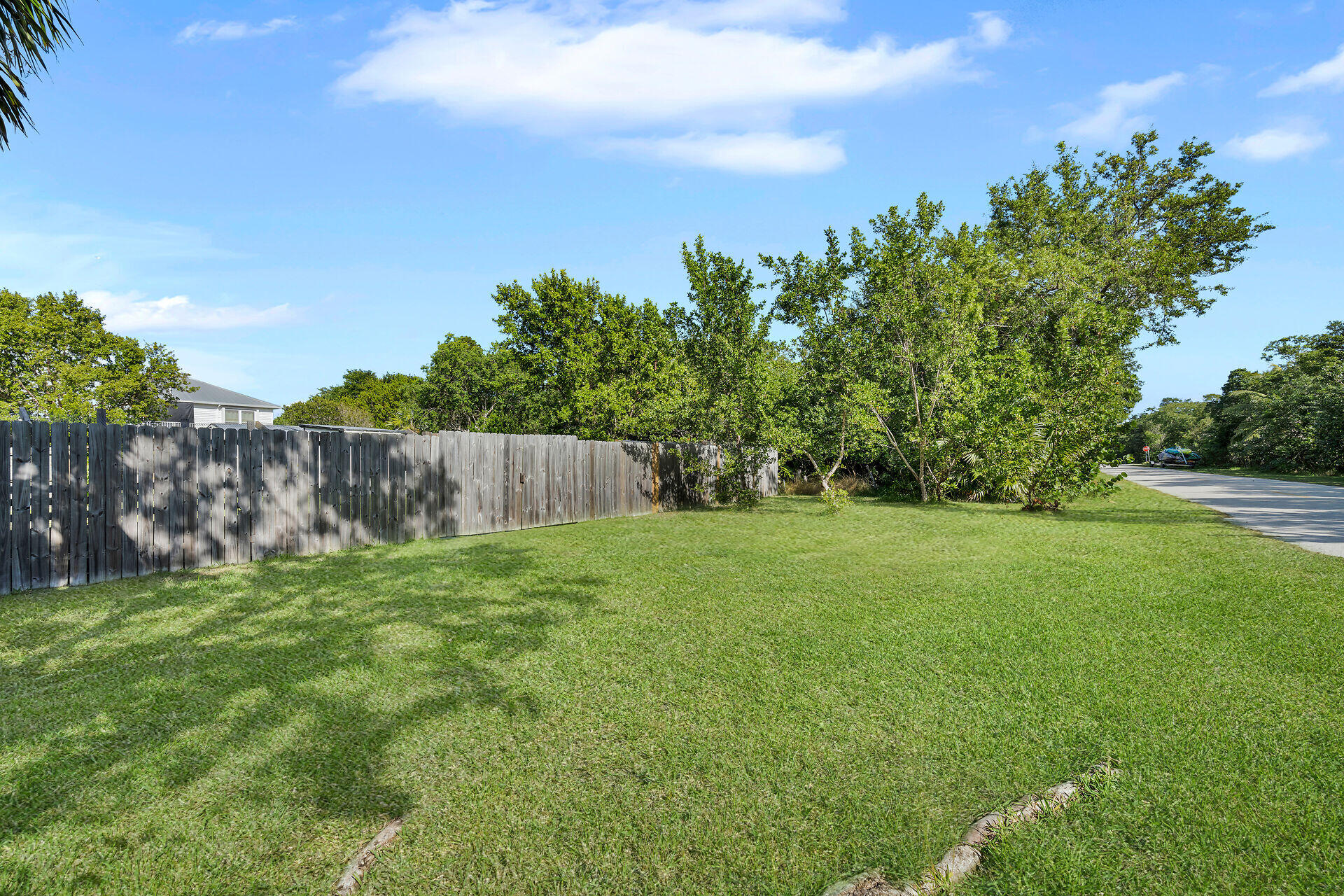 30246 Watson Boulevard Property Photo 29
