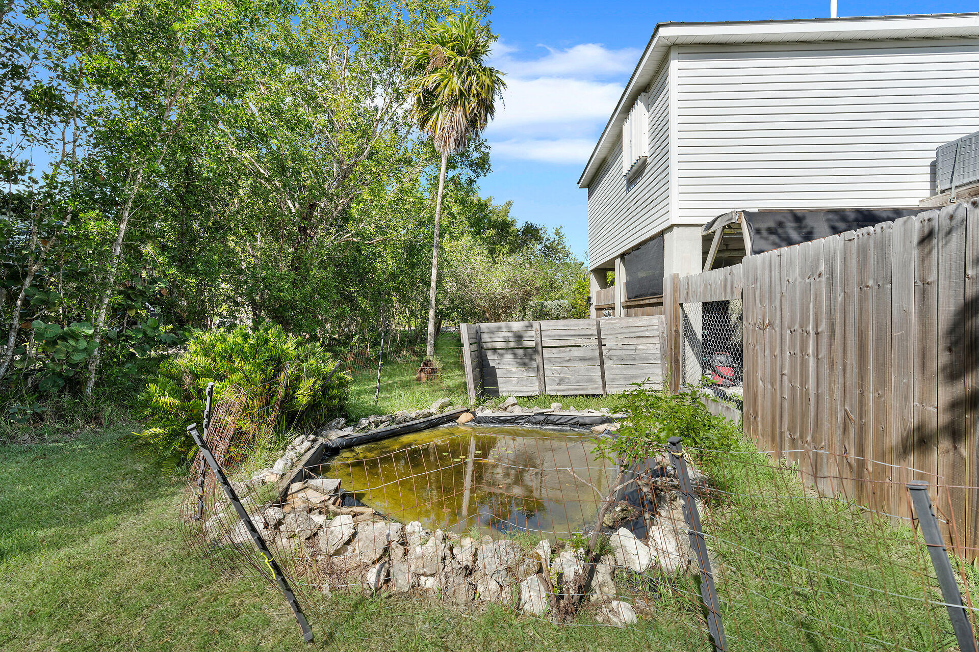 30246 Watson Boulevard Property Photo 30