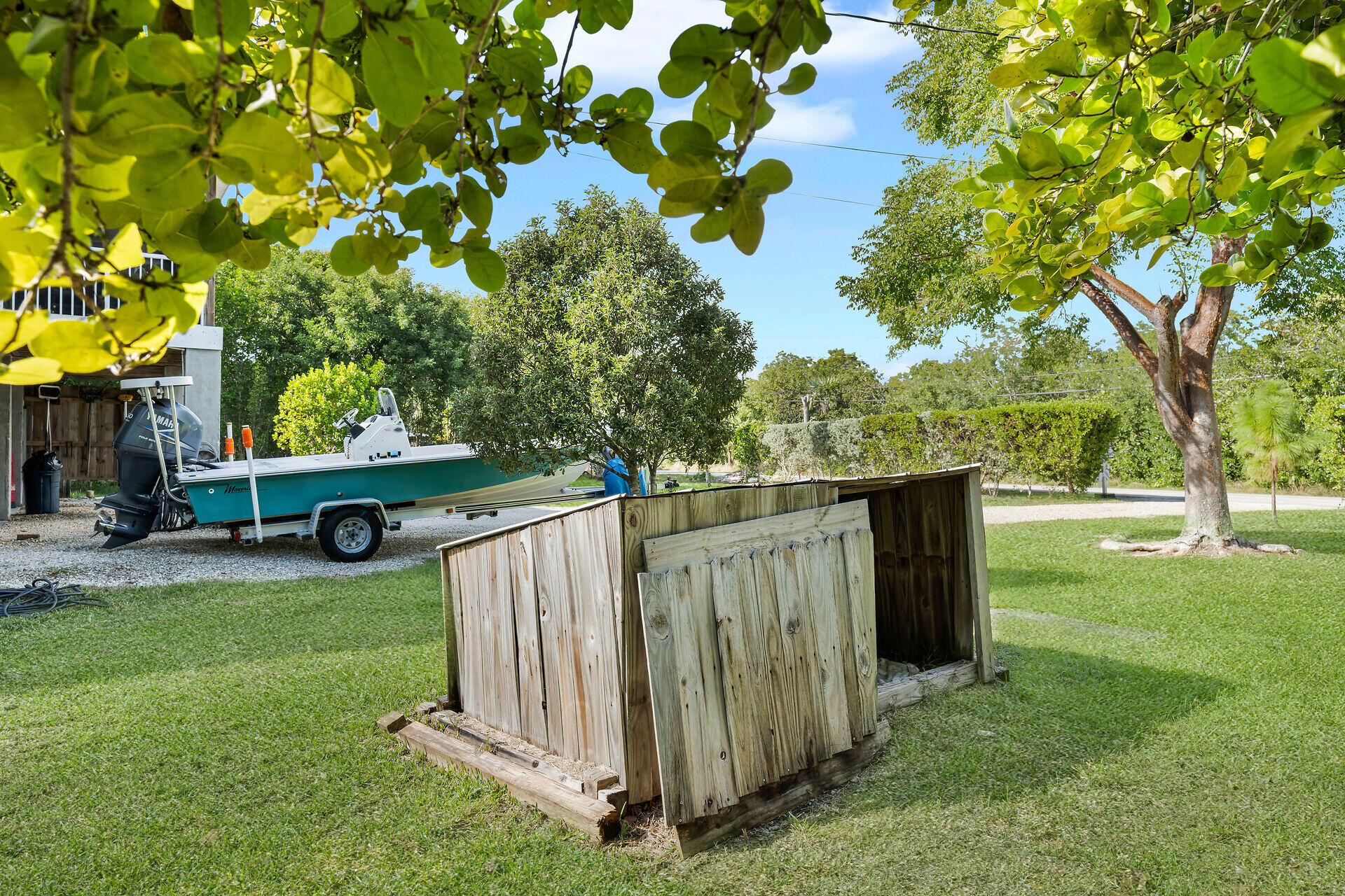 30246 Watson Boulevard Property Photo 32