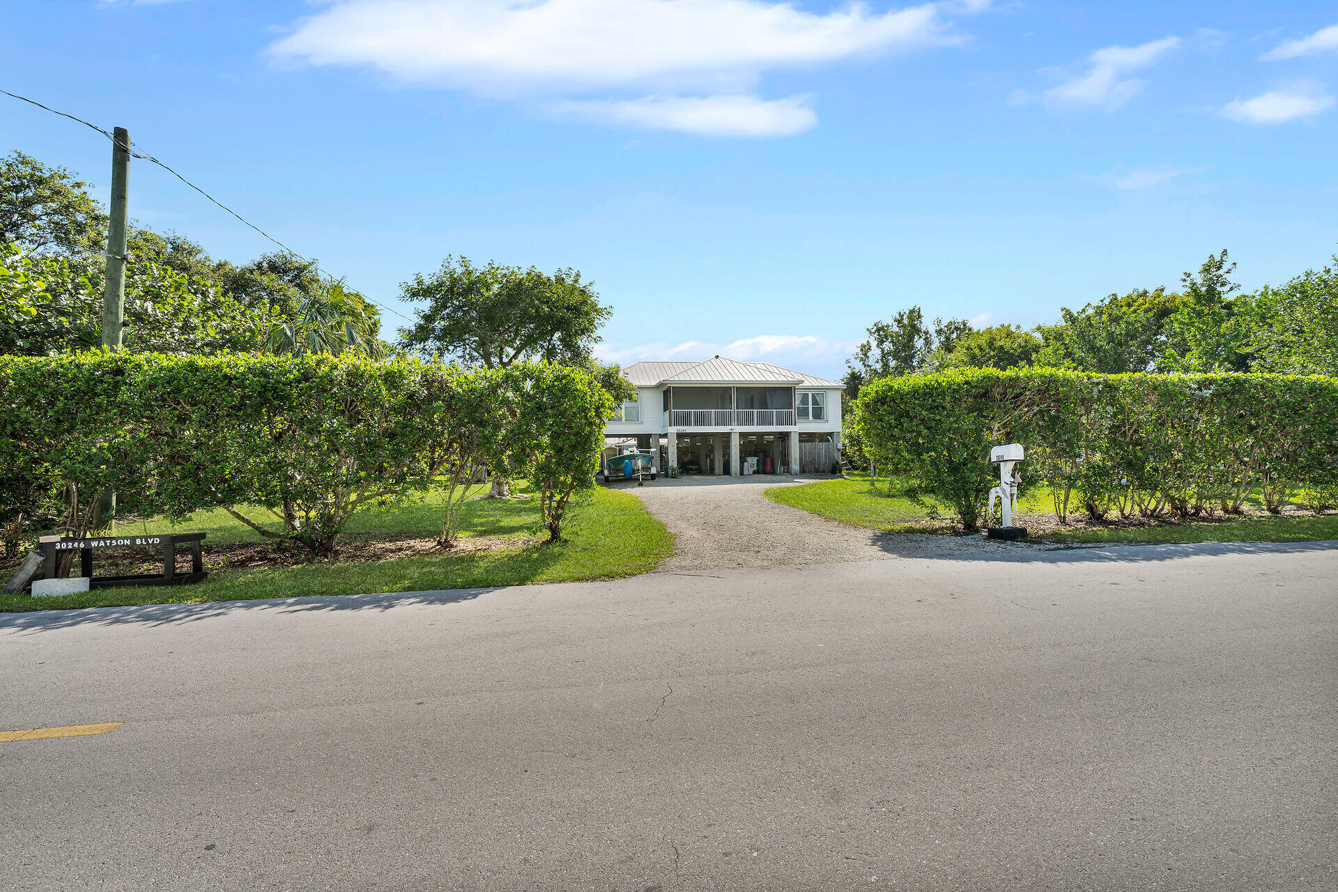 30246 Watson Boulevard Property Photo 33