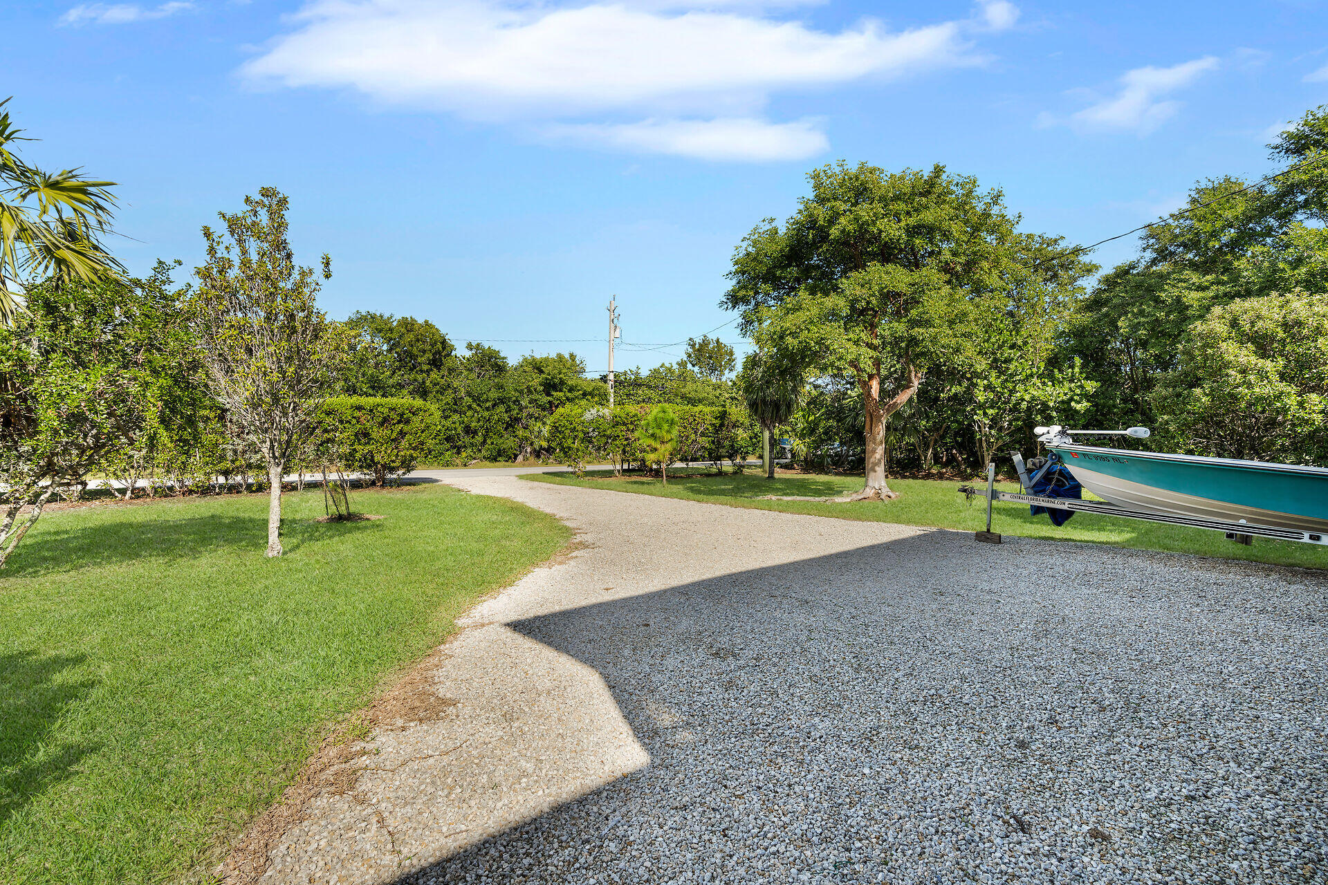 30246 Watson Boulevard Property Photo 34