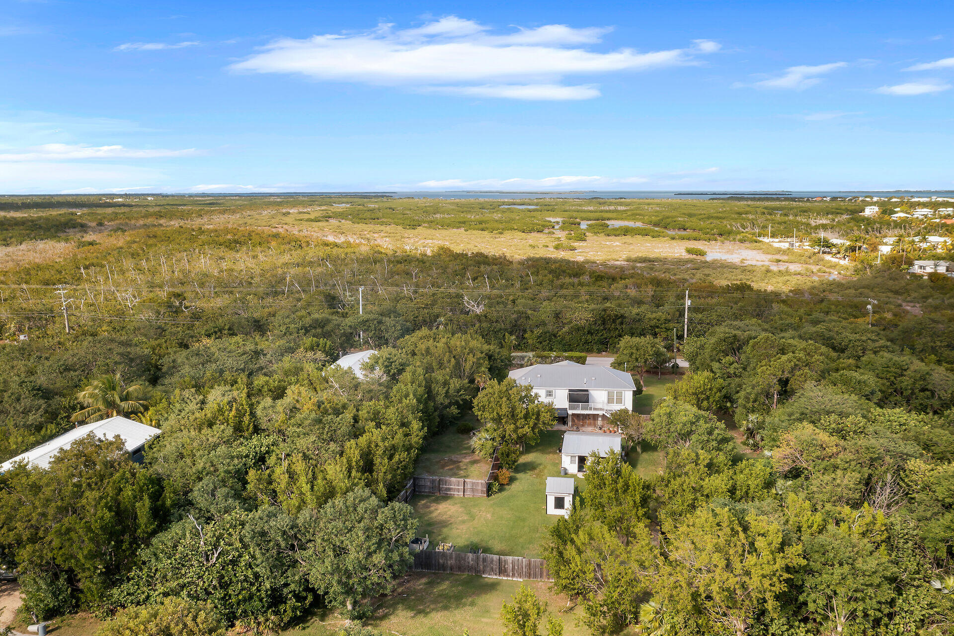 30246 Watson Boulevard Property Photo 44