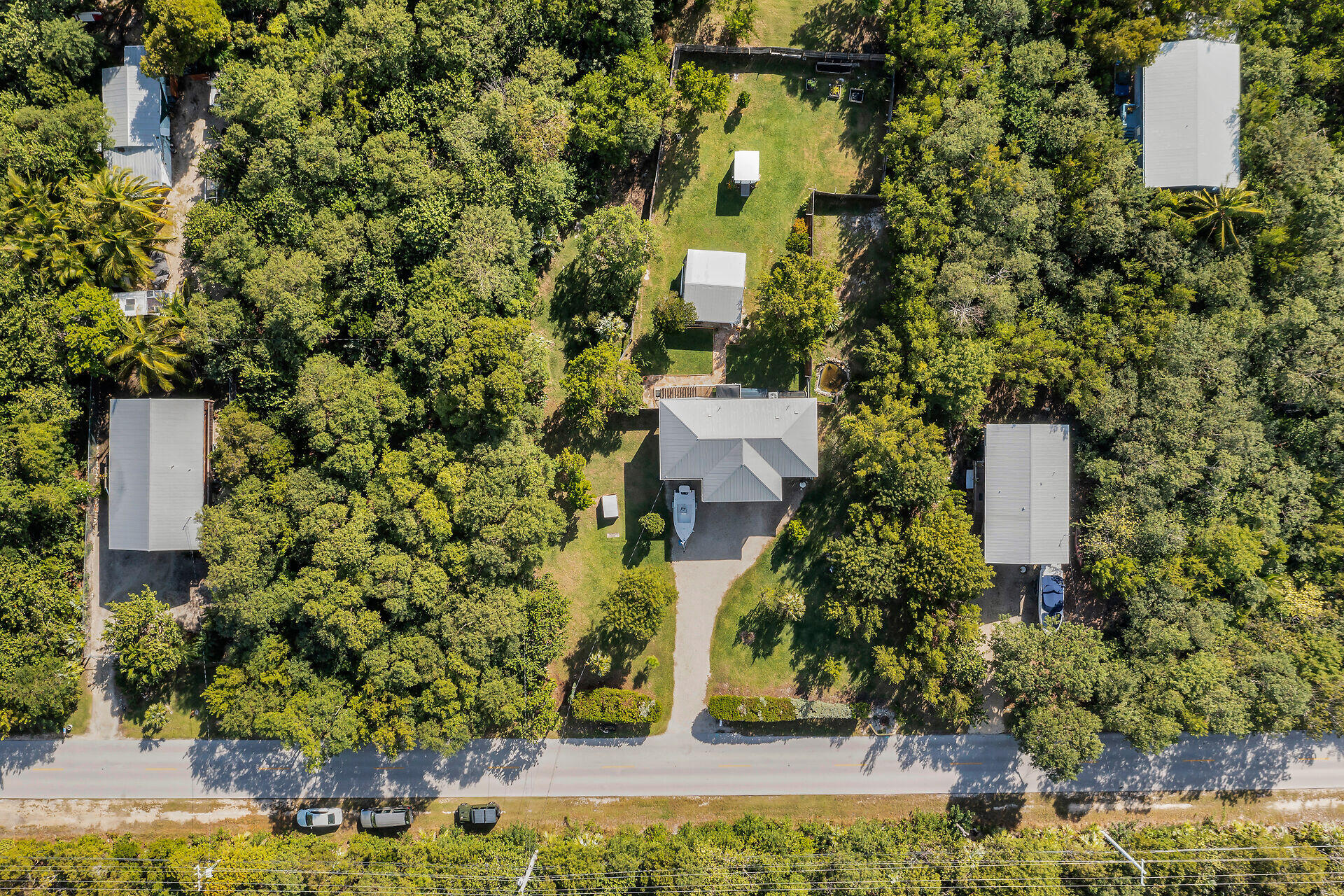 30246 Watson Boulevard Property Photo 46