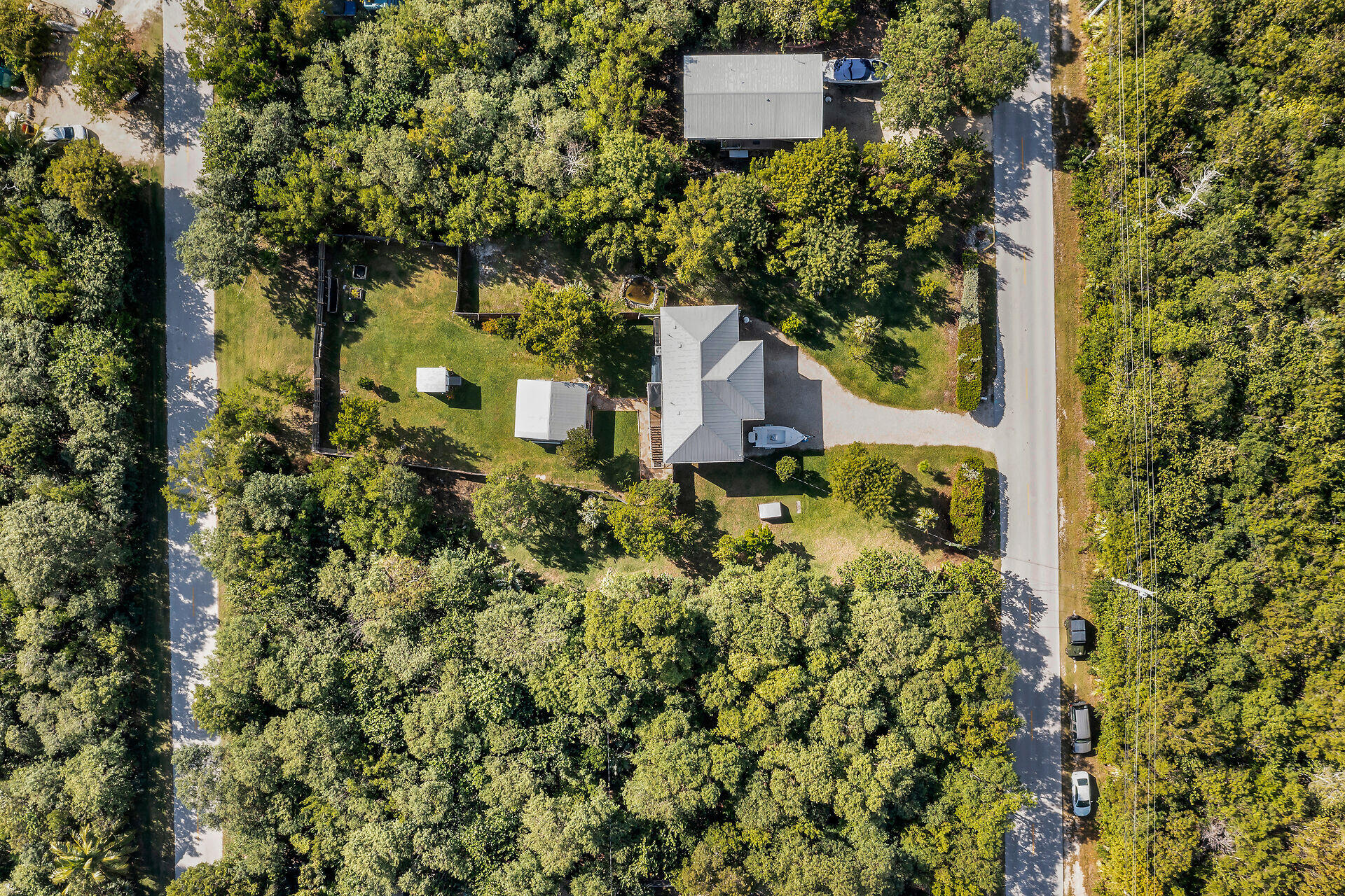 30246 Watson Boulevard Property Photo 47