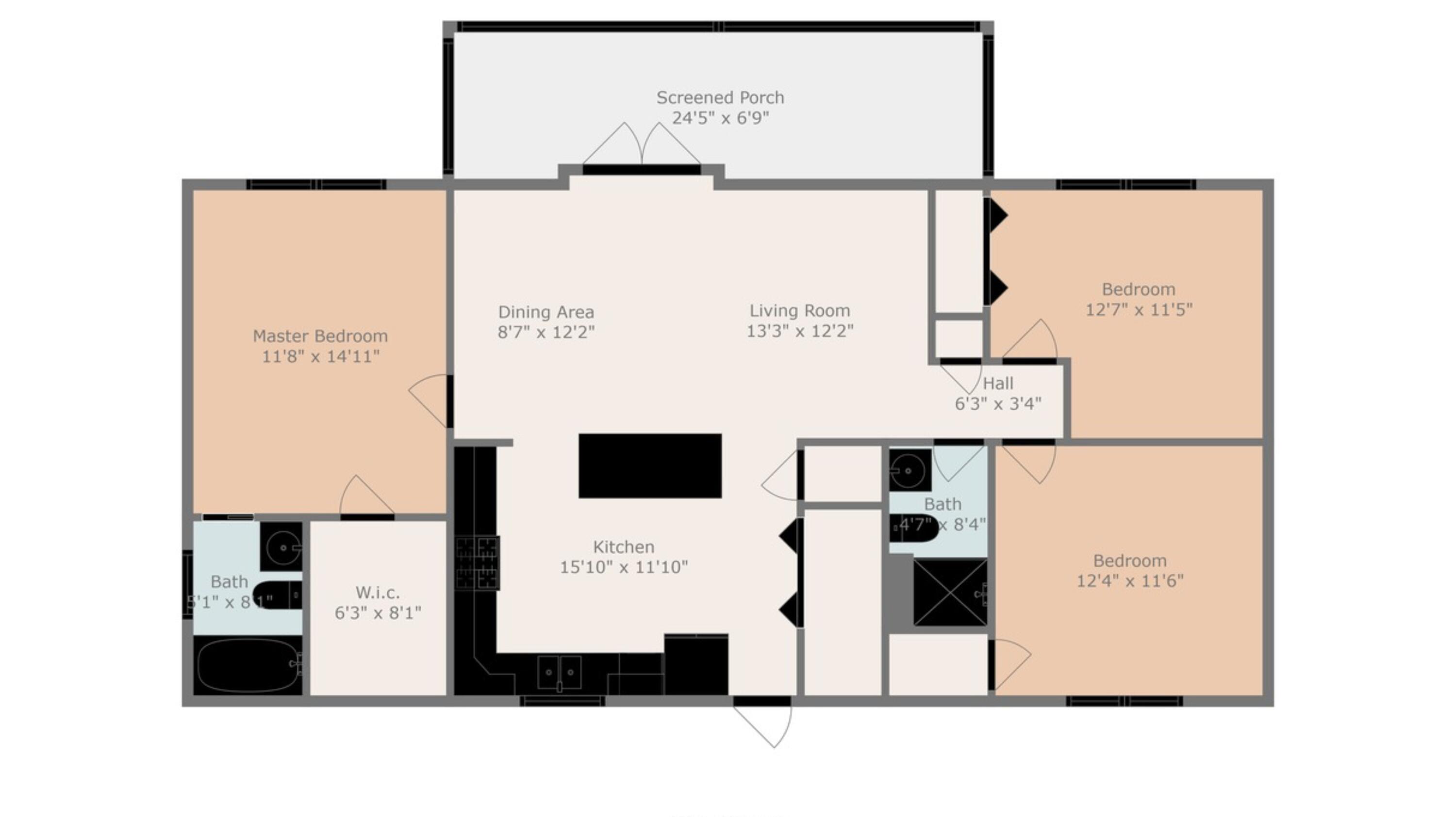 30246 Watson Boulevard Property Photo 48