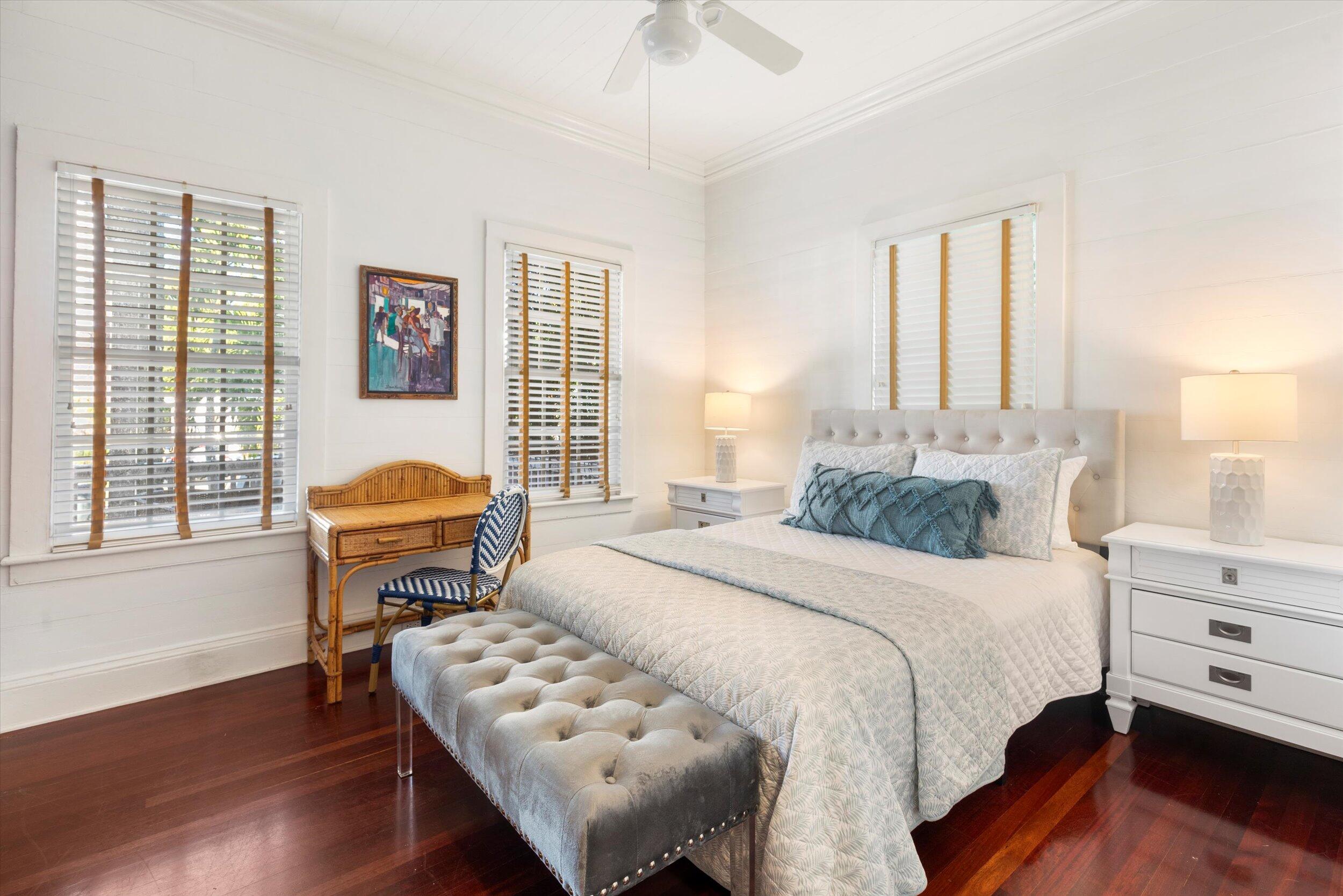 526 William Street, 1 Property Photo 6