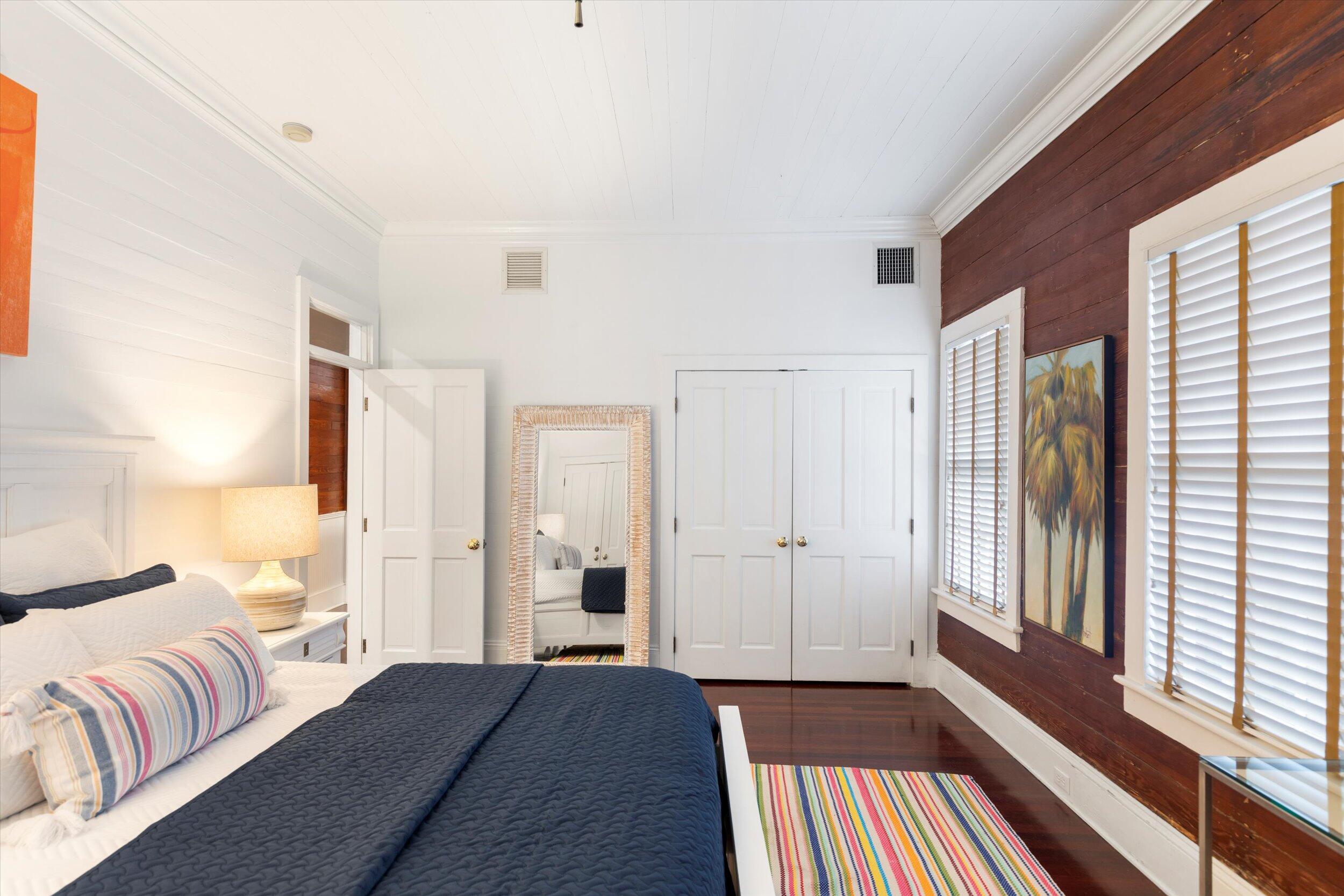 526 William Street, 1 Property Photo 17