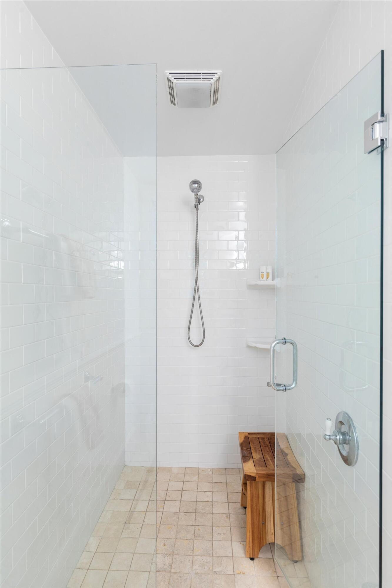 526 William Street, 1 Property Photo 20