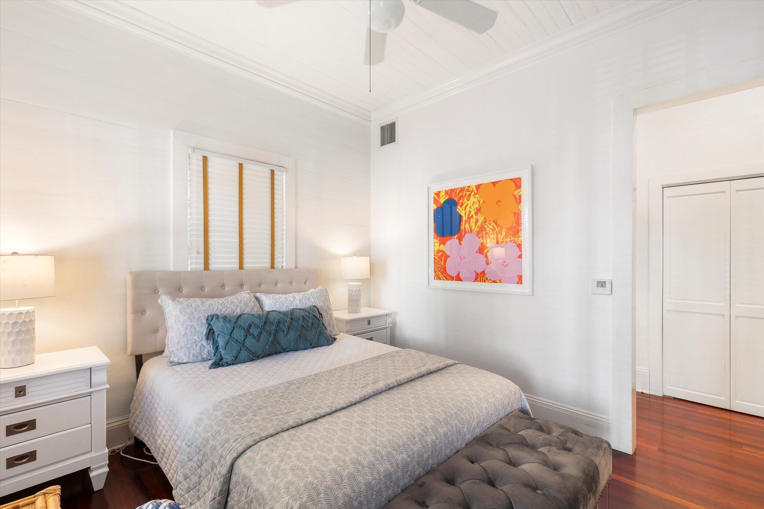 526 William Street, 1 Property Photo 21