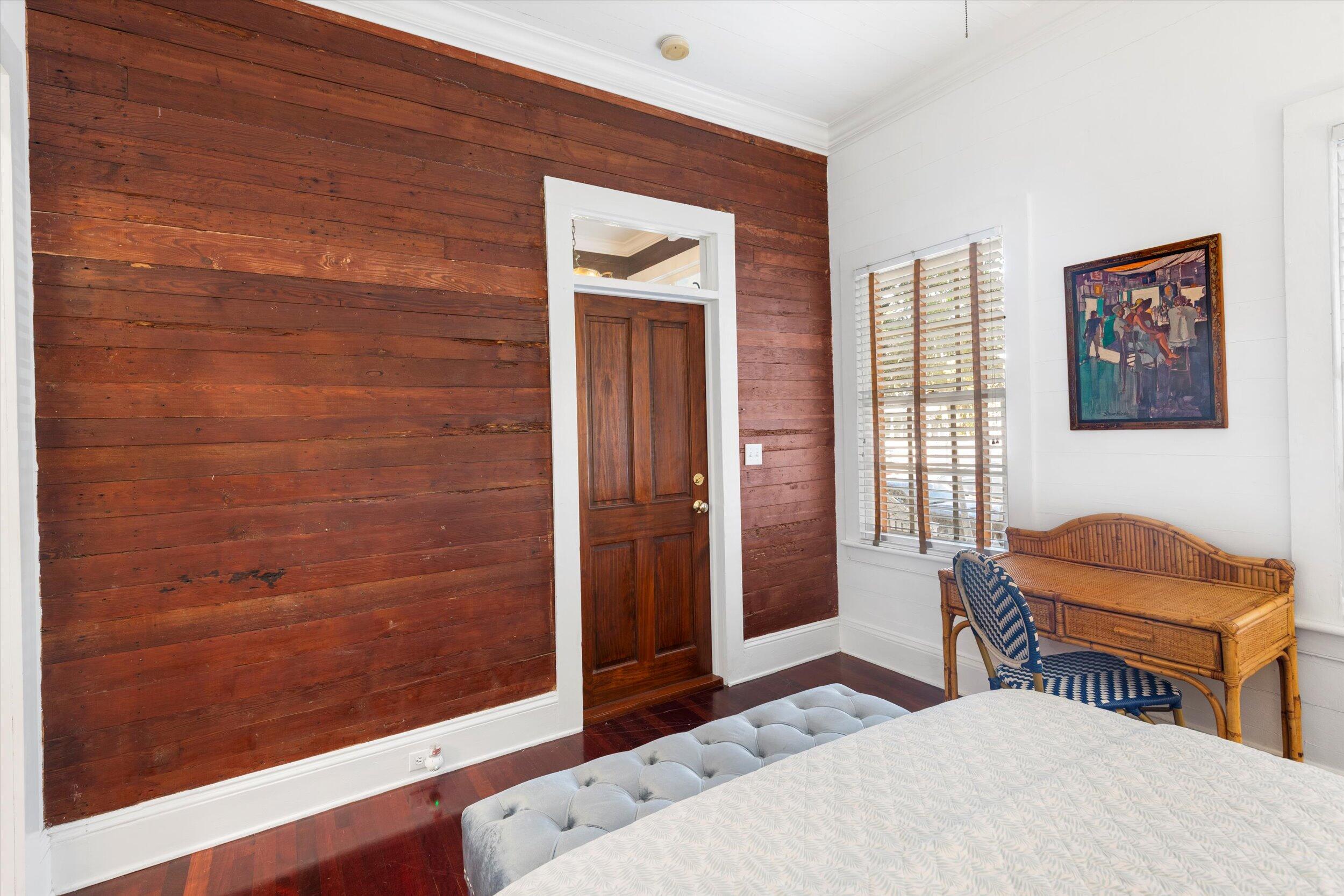 526 William Street, 1 Property Photo 22