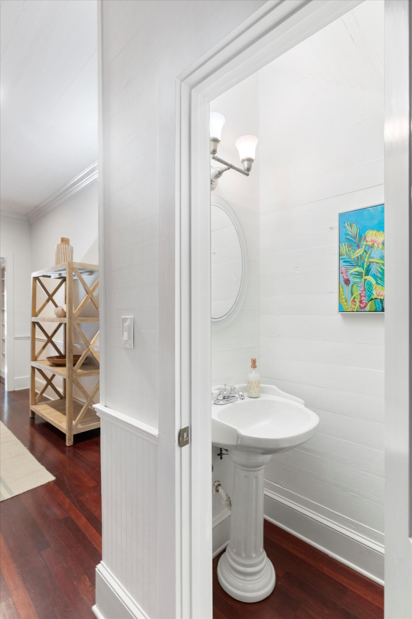 526 William Street, 1 Property Photo 28