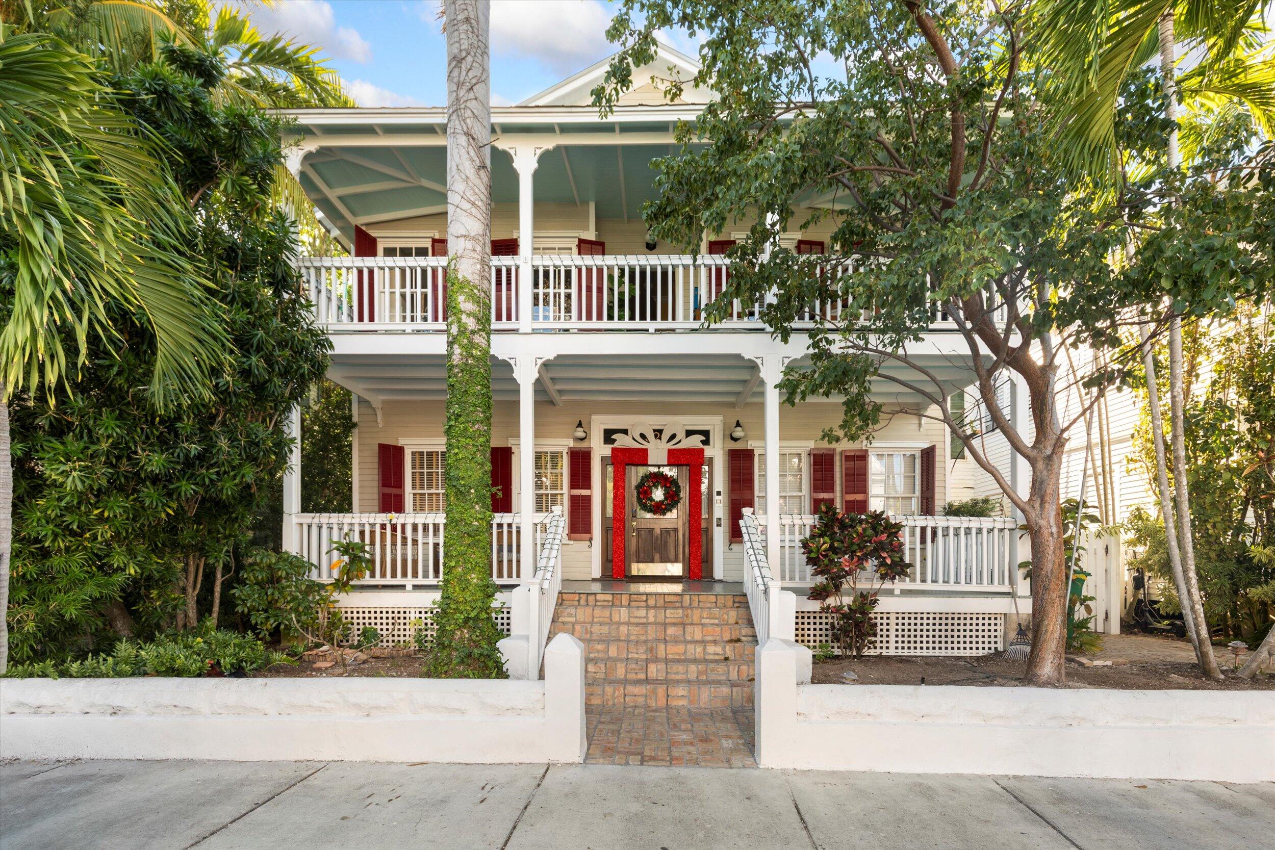 526 William Street, 1 Property Photo 38
