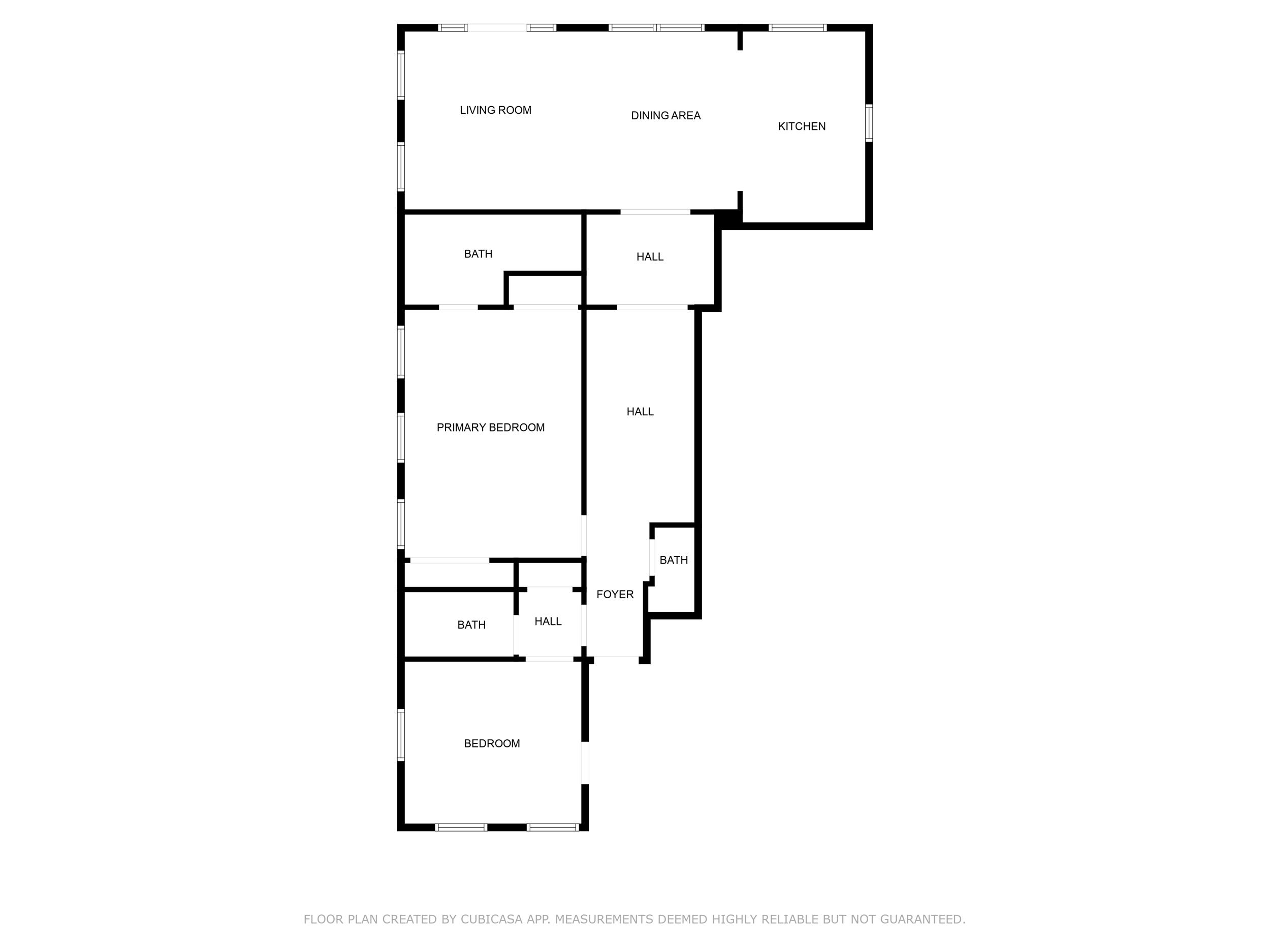 526 William Street, 1 Property Photo 39