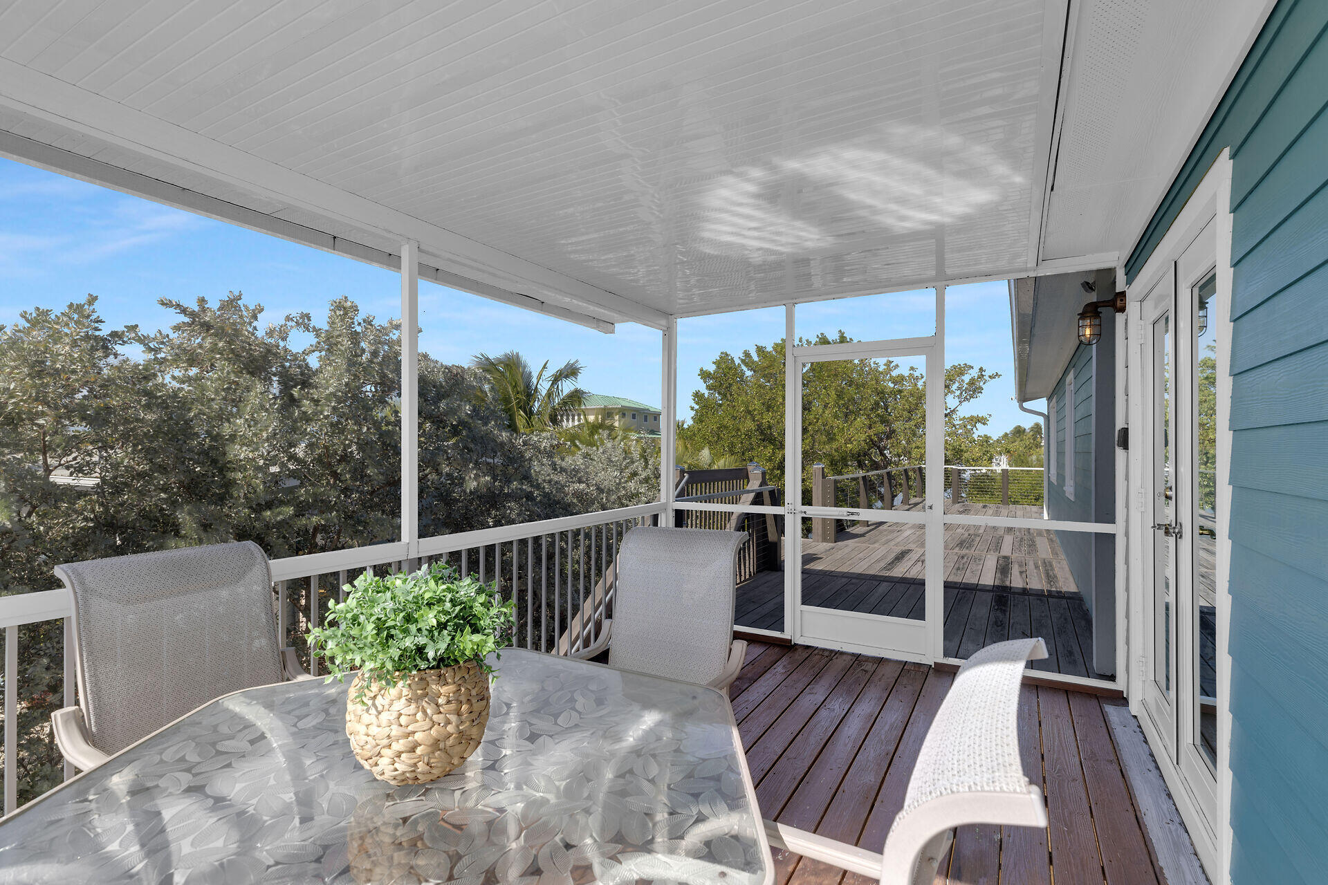 29737 Newfound Boulevard Property Photo 10