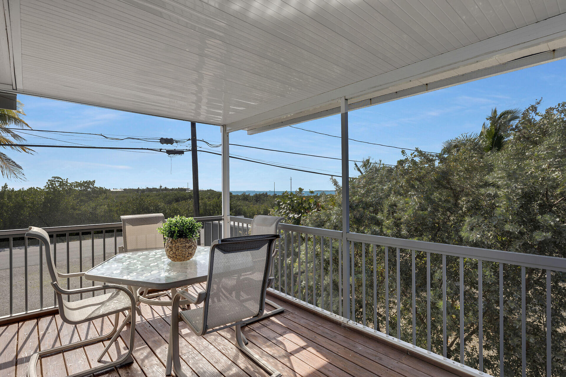 29737 Newfound Boulevard Property Photo 11