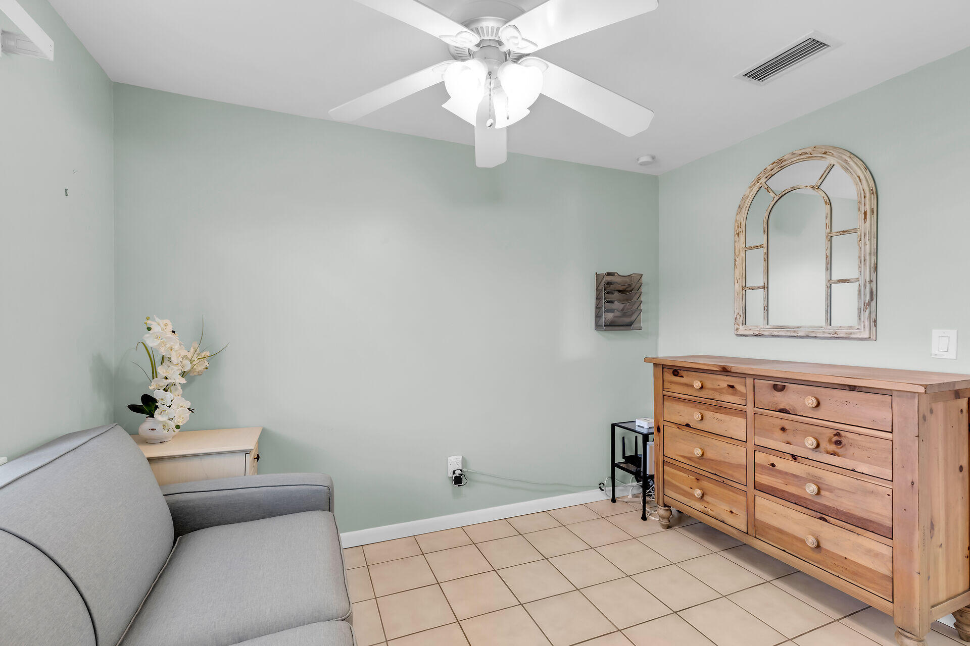 29737 Newfound Boulevard Property Photo 24