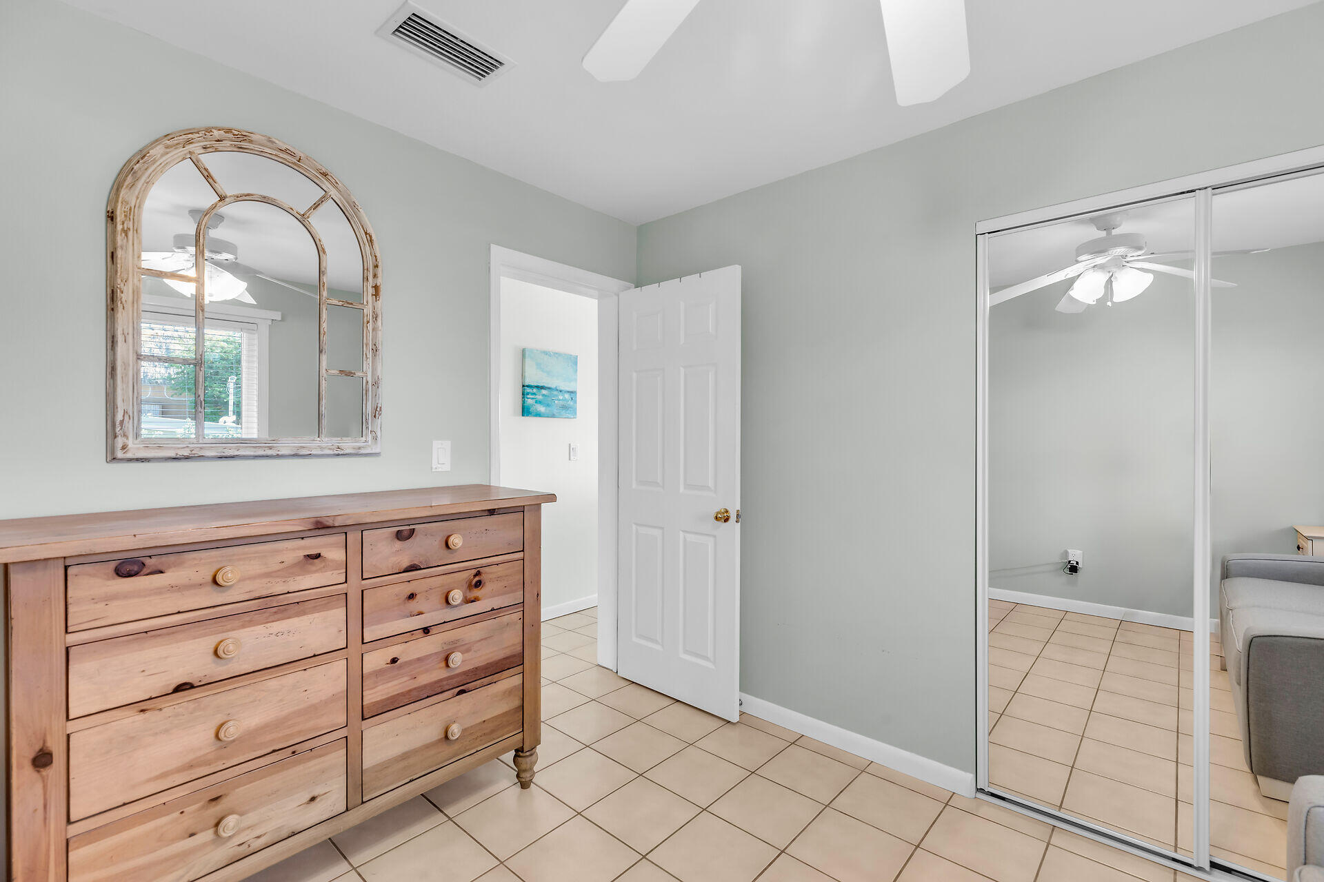 29737 Newfound Boulevard Property Photo 25