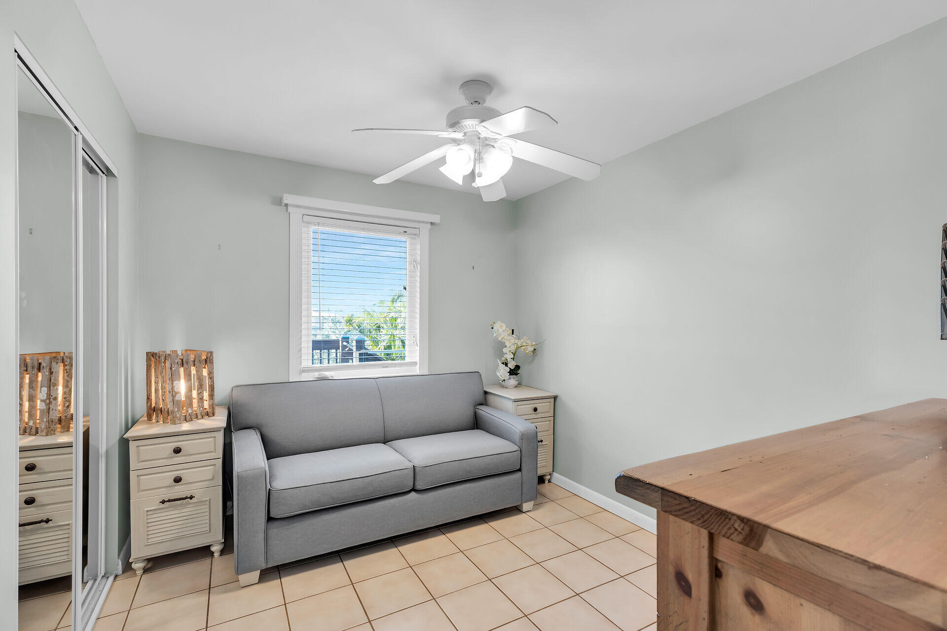 29737 Newfound Boulevard Property Photo 25