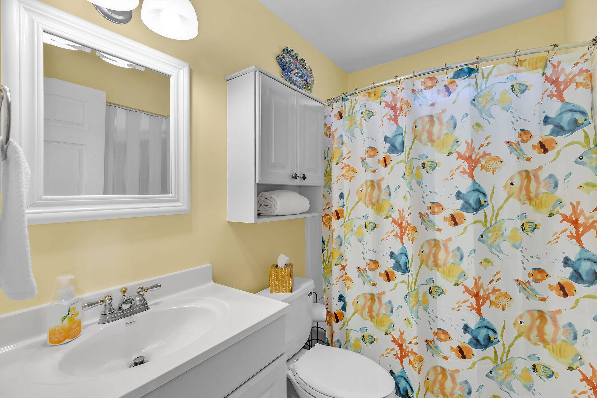 29737 Newfound Boulevard Property Photo 26