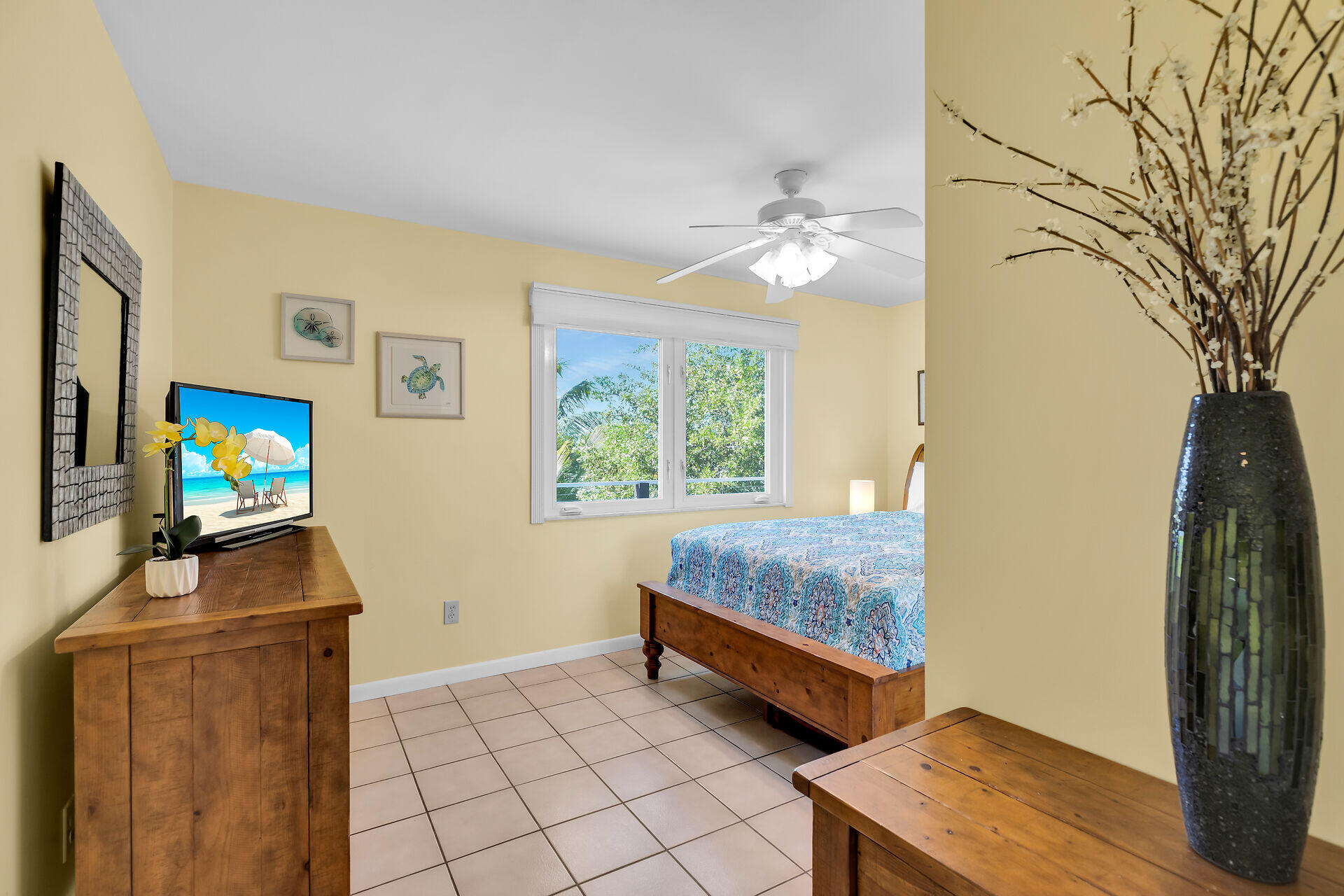 29737 Newfound Boulevard Property Photo 27