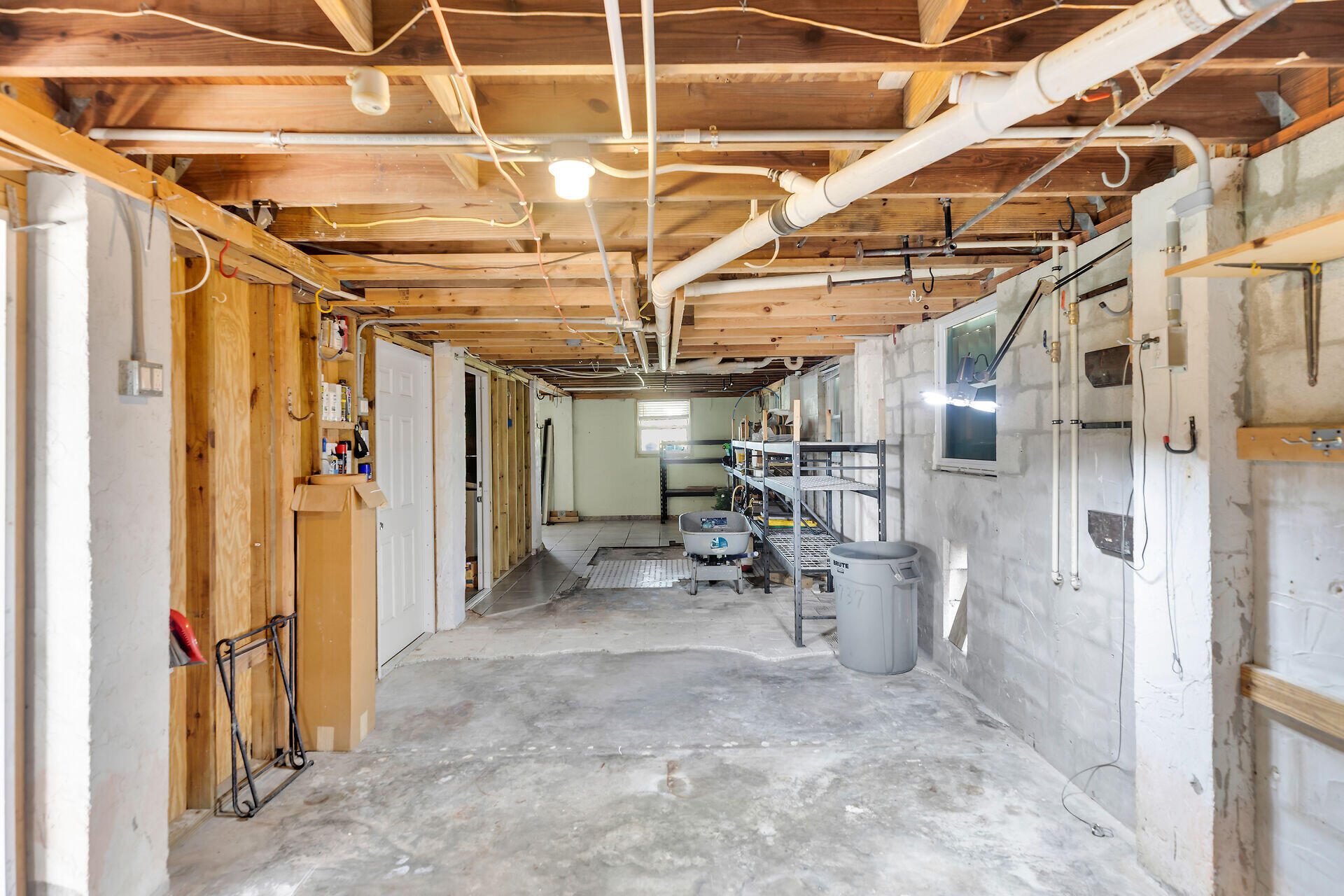 29737 Newfound Boulevard Property Photo 45