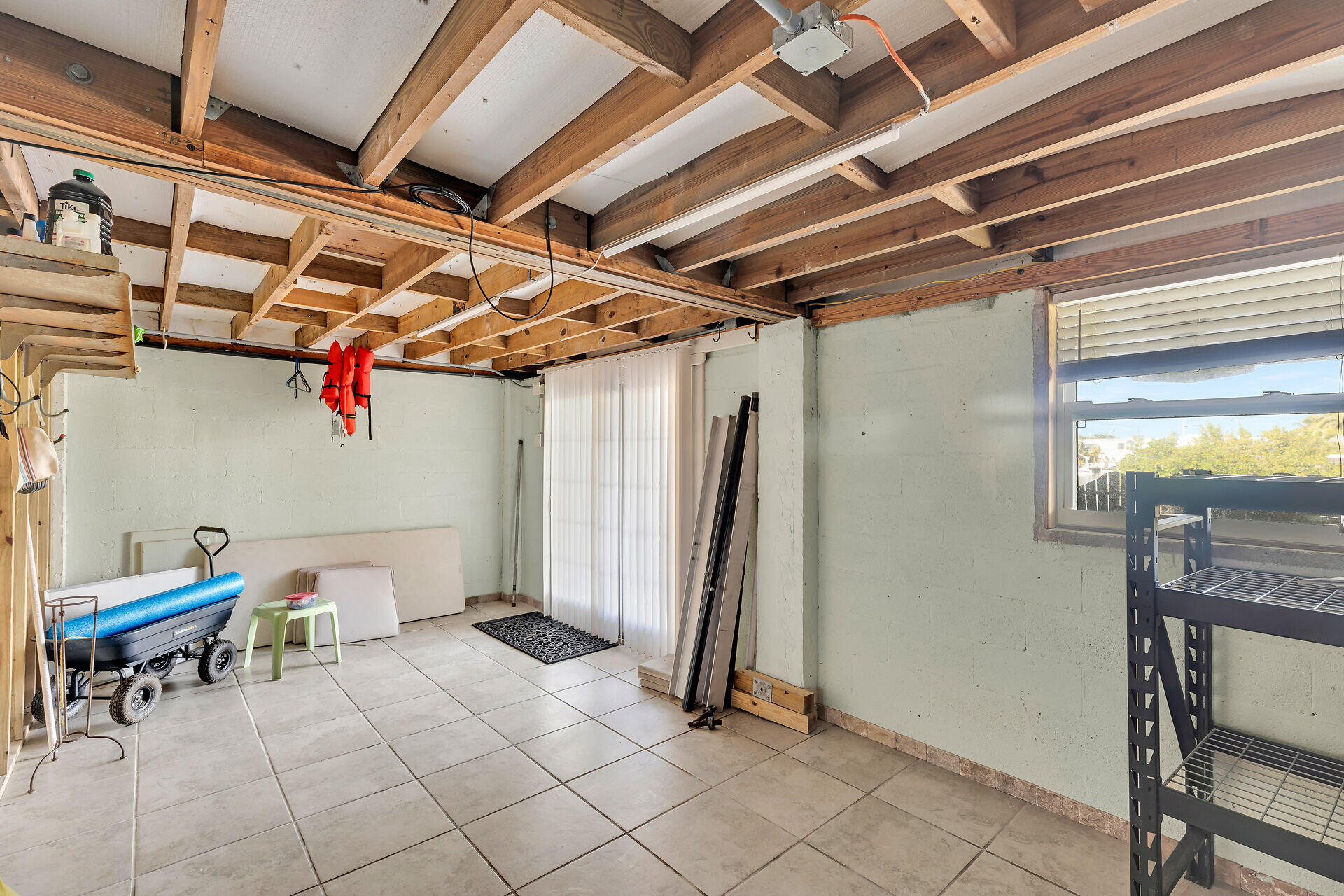 29737 Newfound Boulevard Property Photo 46