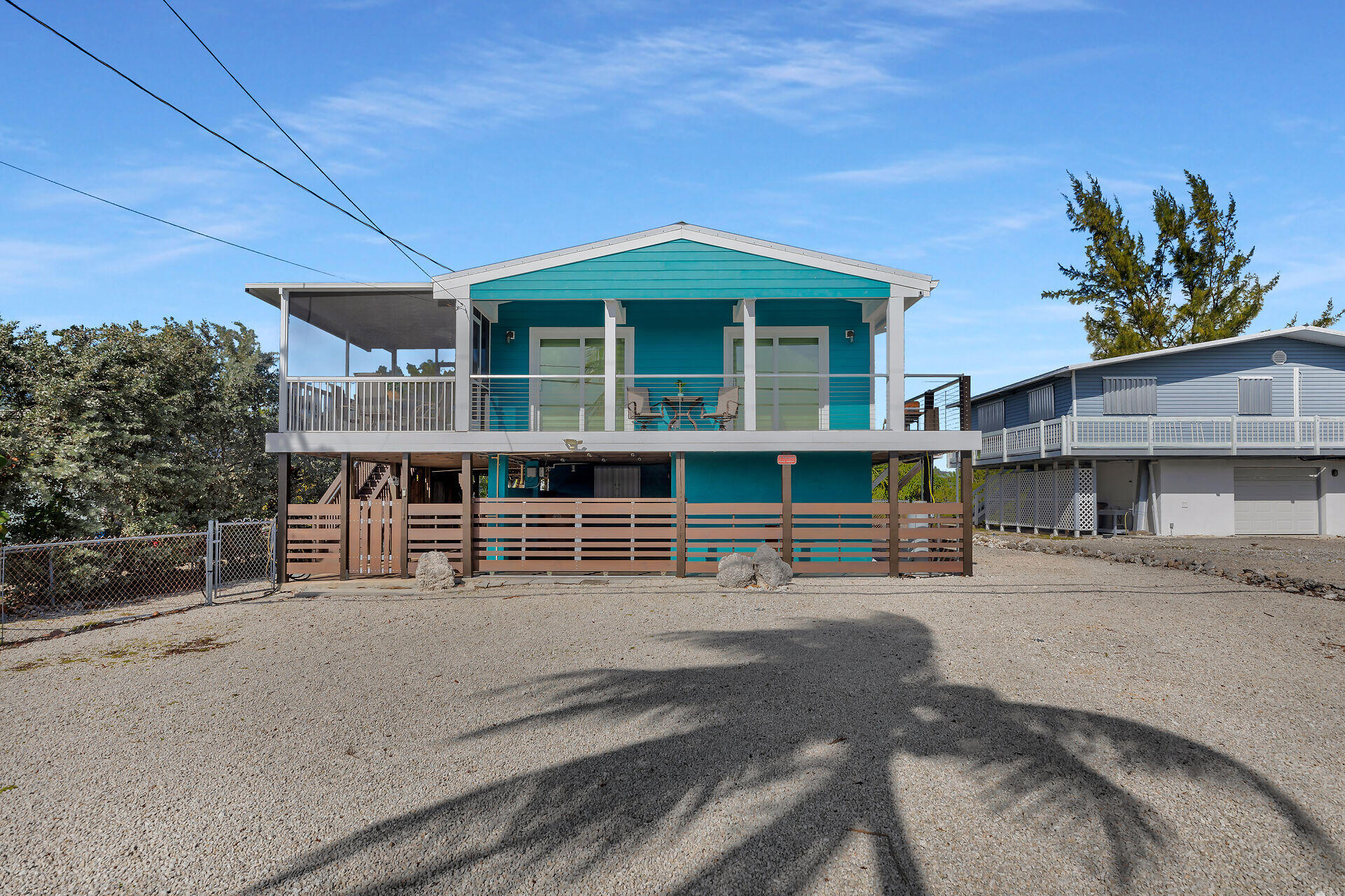 29737 Newfound Boulevard Property Photo 47