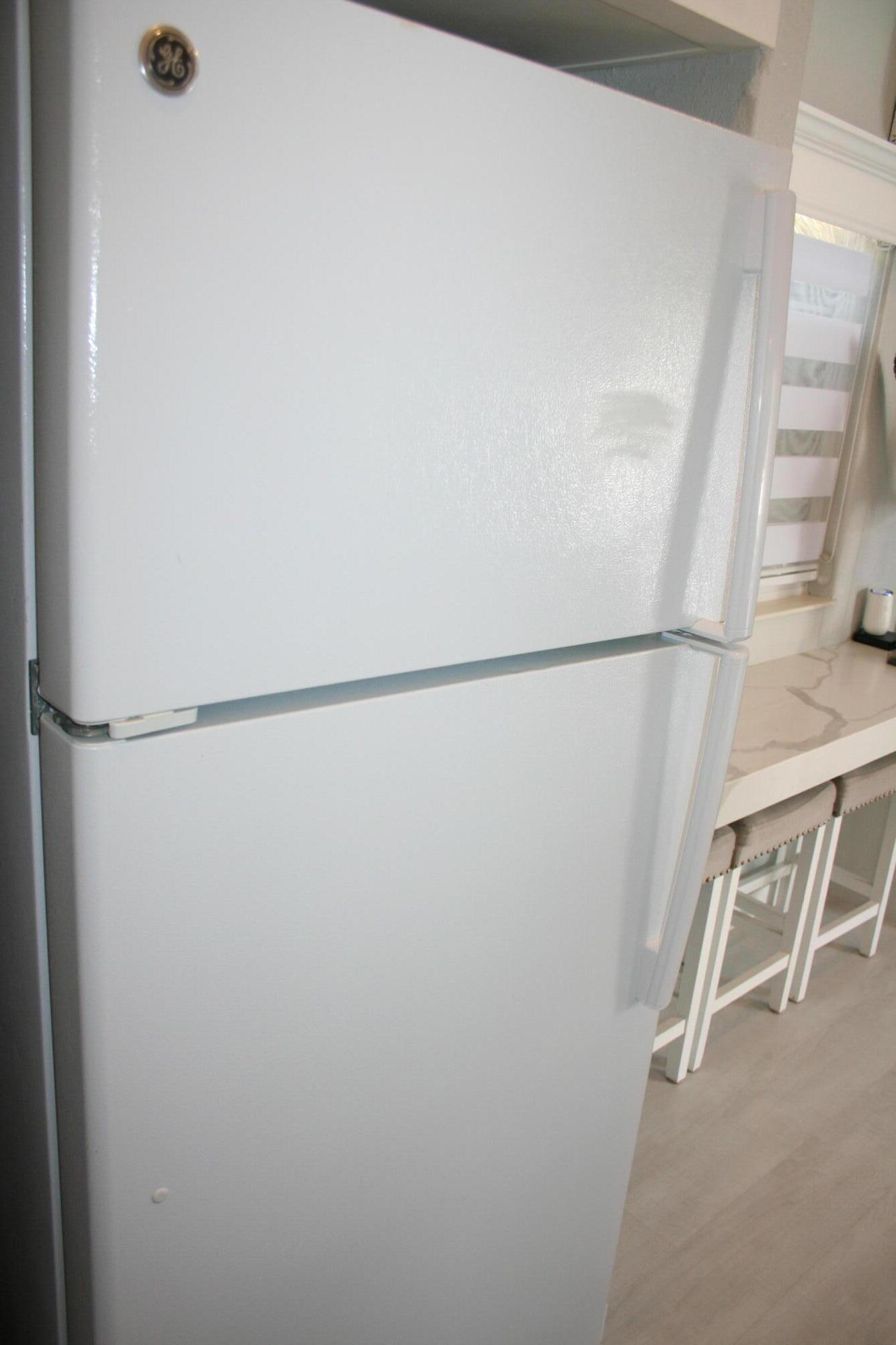 999 Morris Avenue, 4-4 Property Photo 10