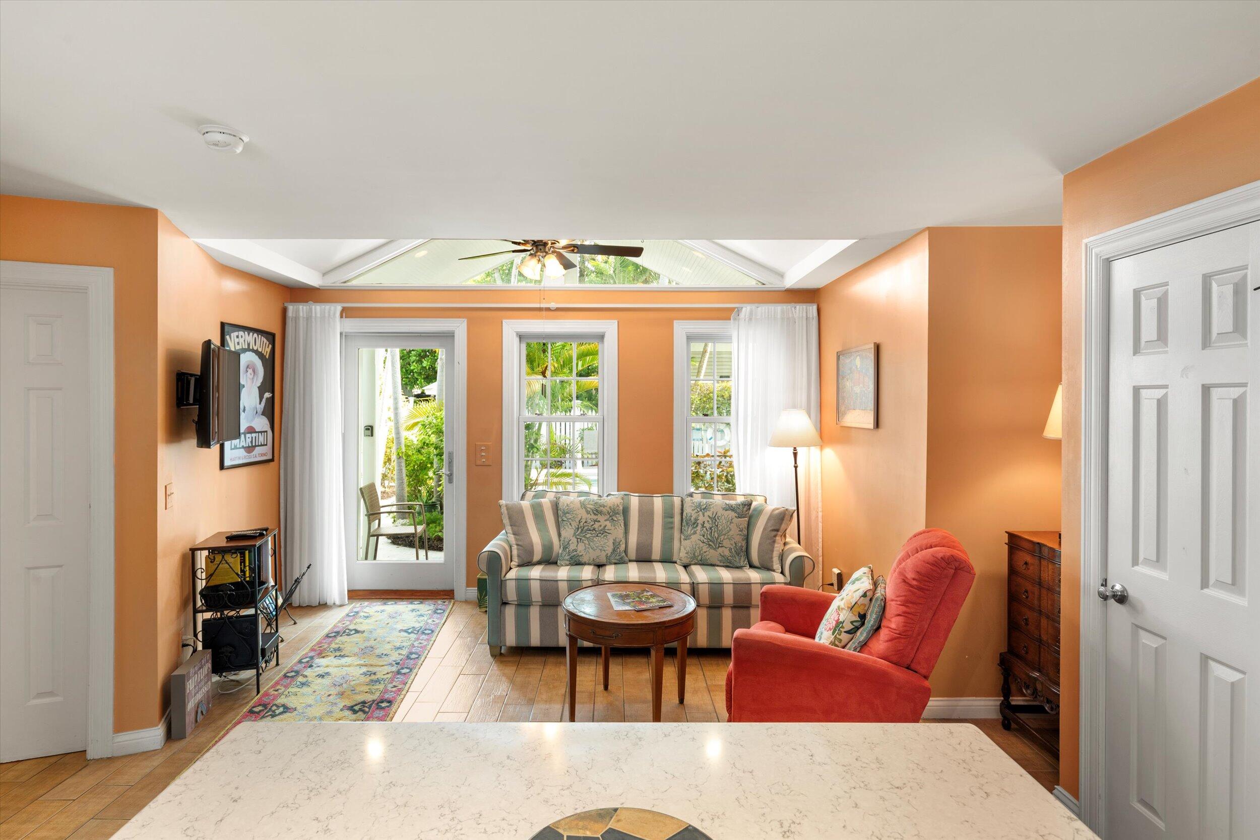 617 Fleming Street, 6 Property Photo