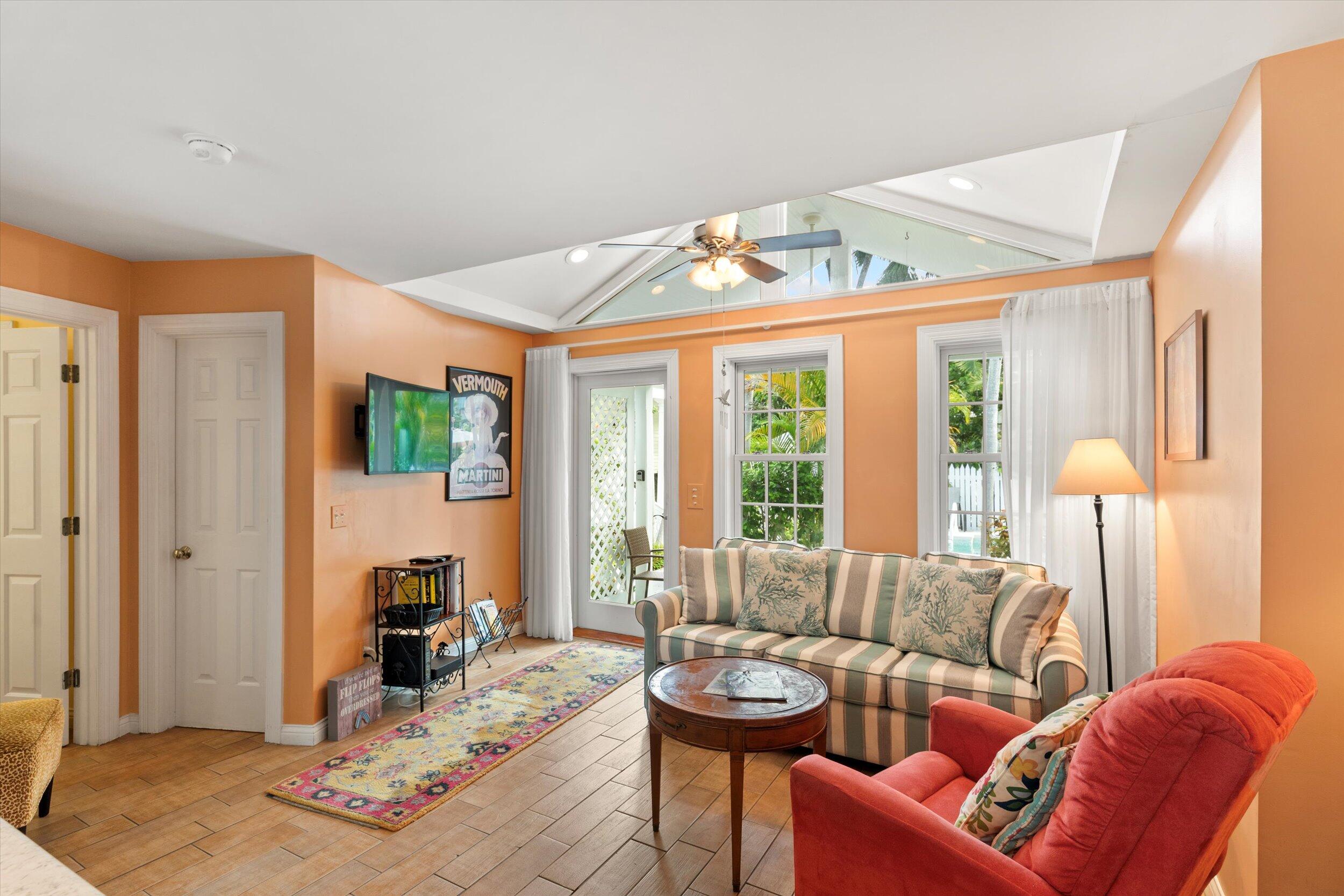 617 Fleming Street, 6 Property Photo 2