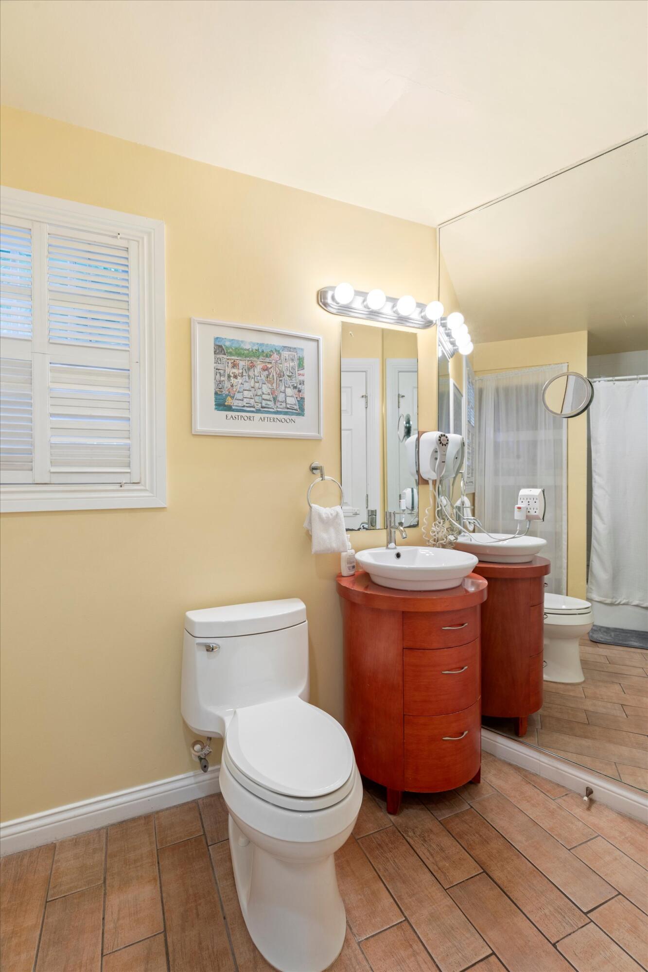 617 Fleming Street, 6 Property Photo 13