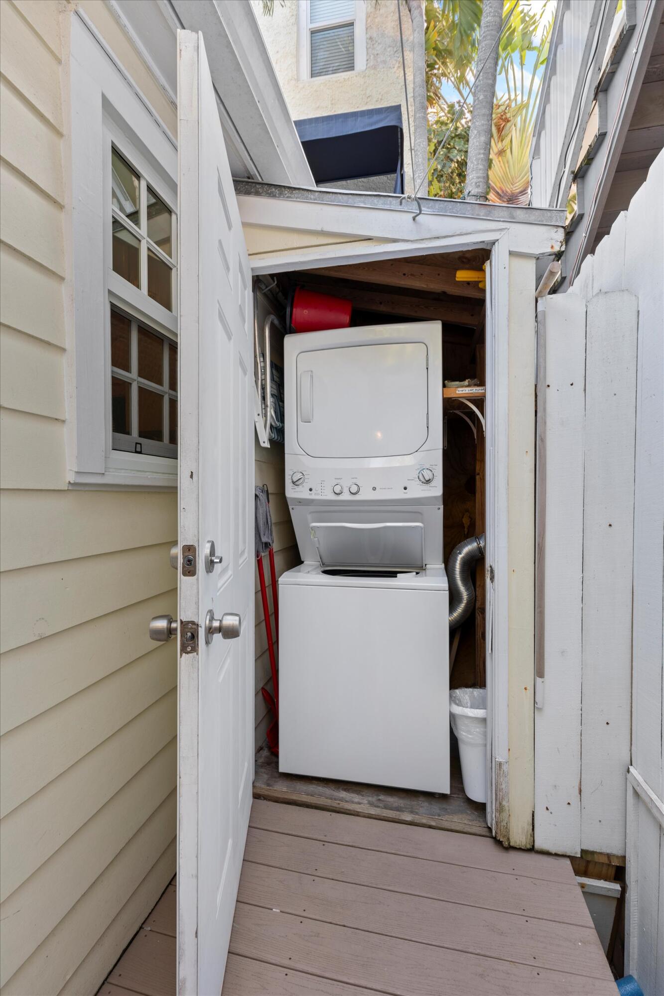 617 Fleming Street, 6 Property Photo 16