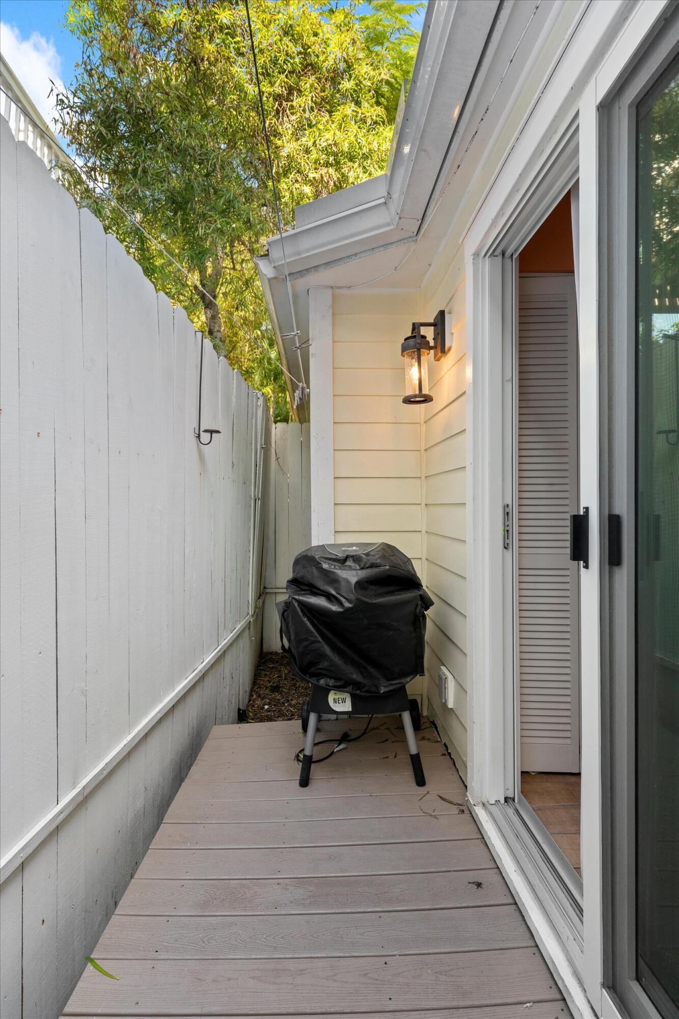 617 Fleming Street, 6 Property Photo 17