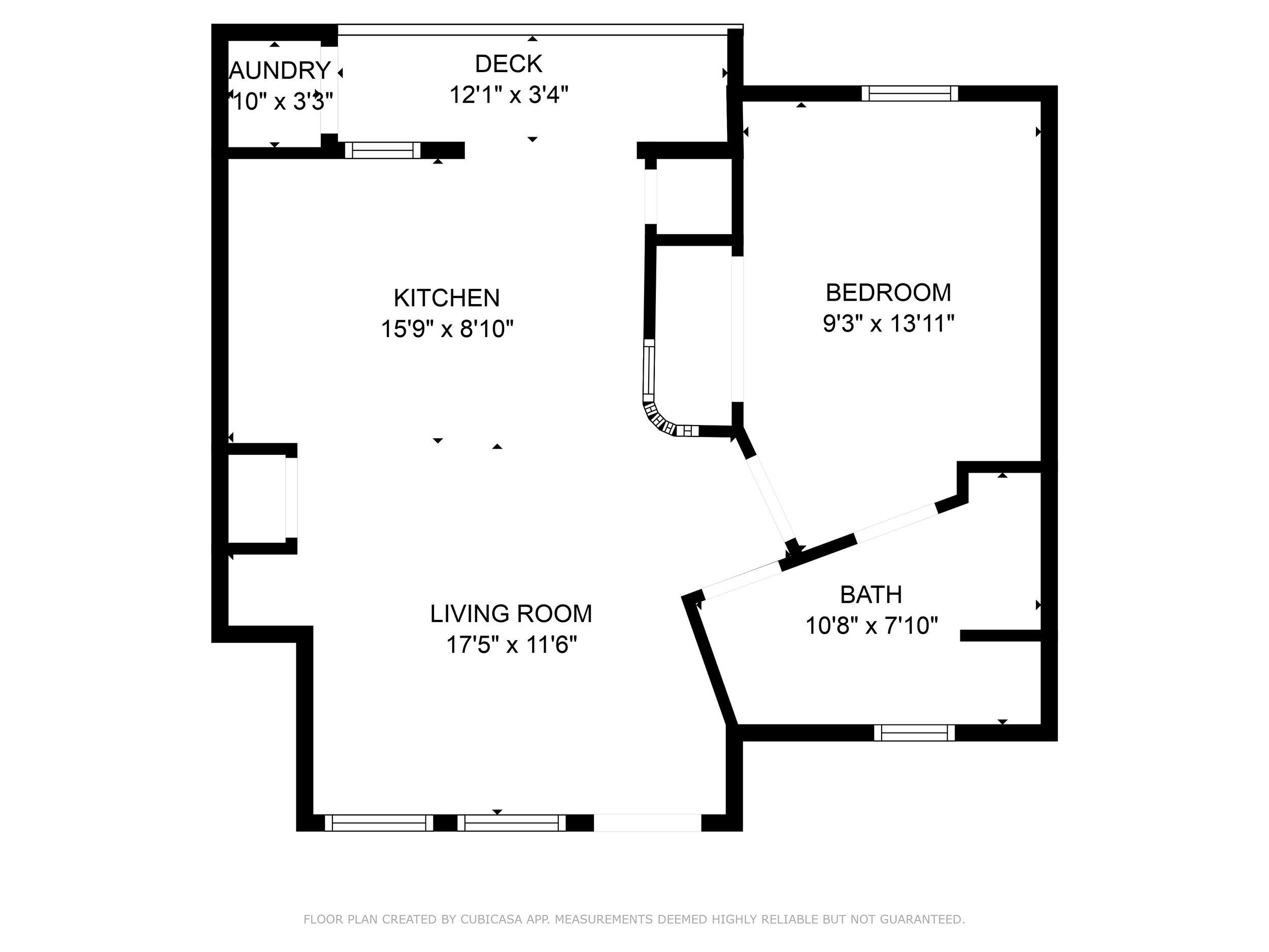 617 Fleming Street, 6 Property Photo 18