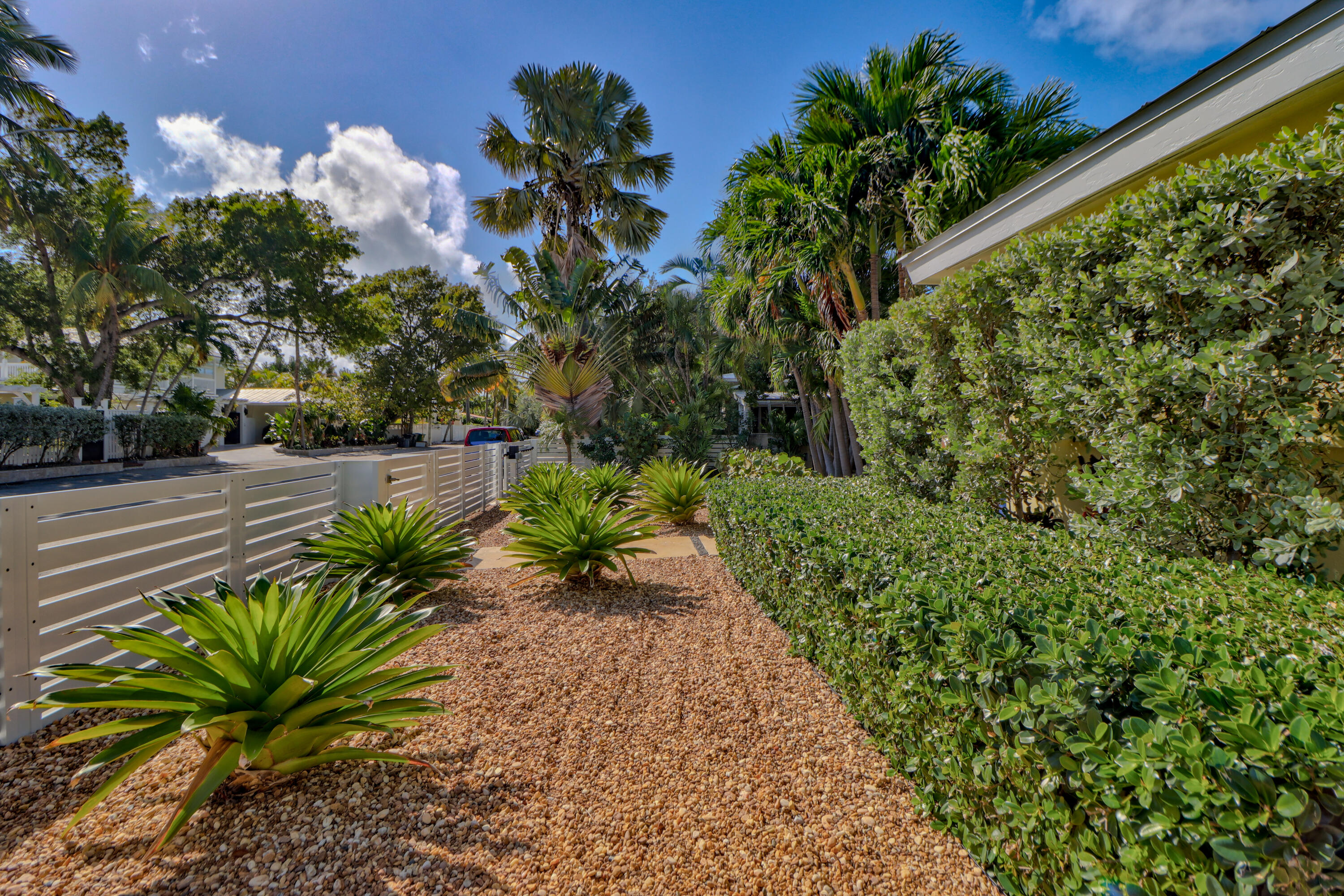 1621 Patricia Street Property Photo 1