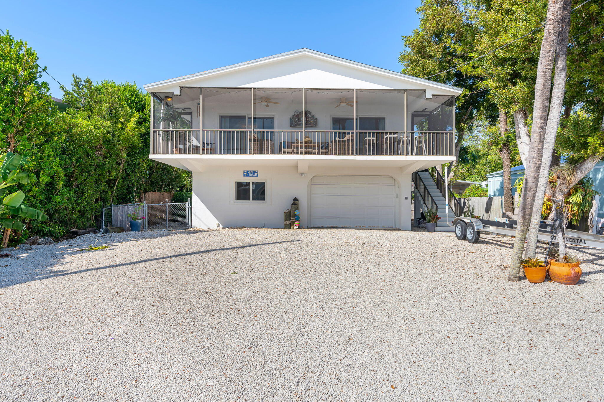 439 4Th Road Property Photo 1