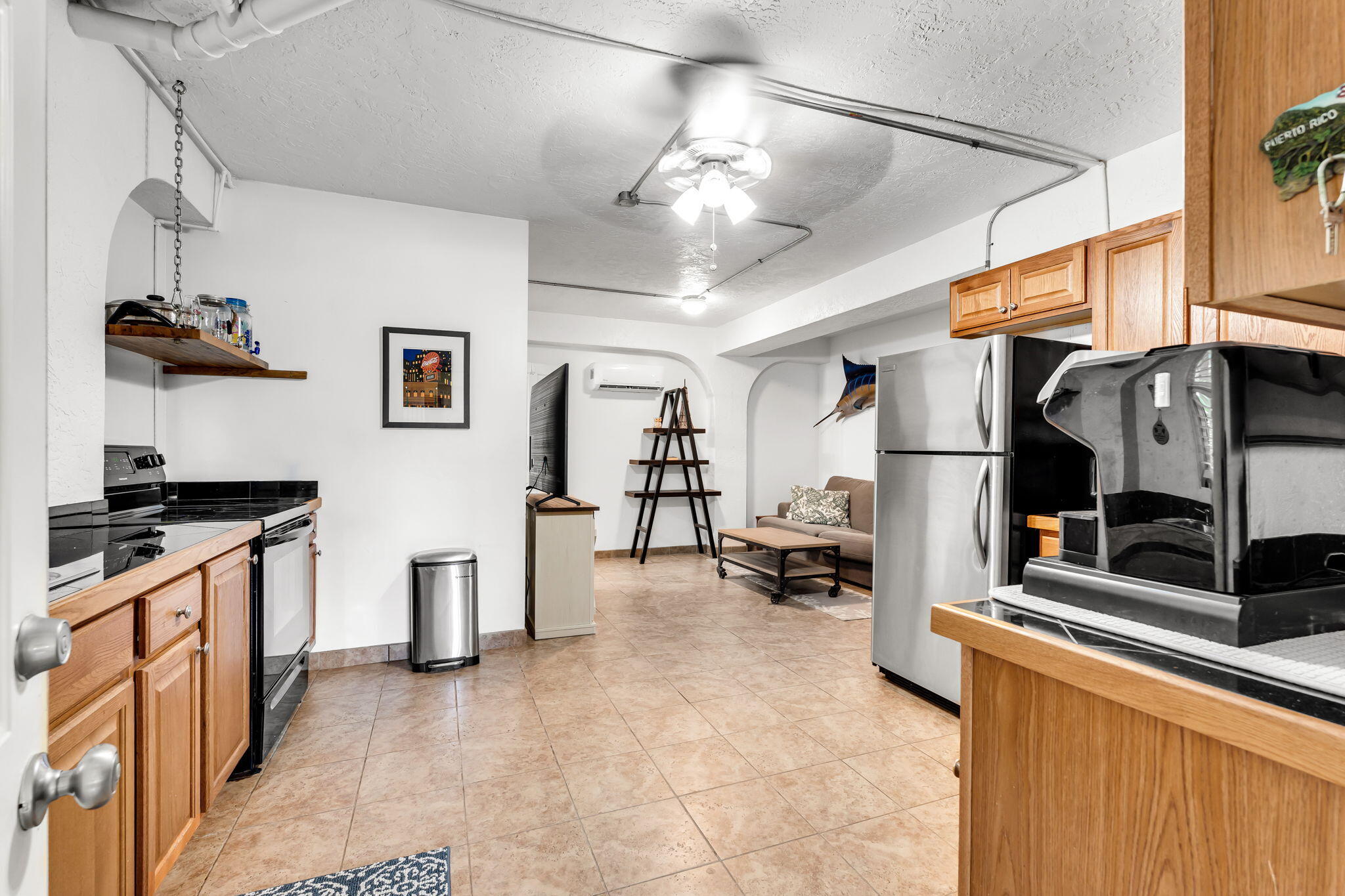 439 4th Road Property Photo 30